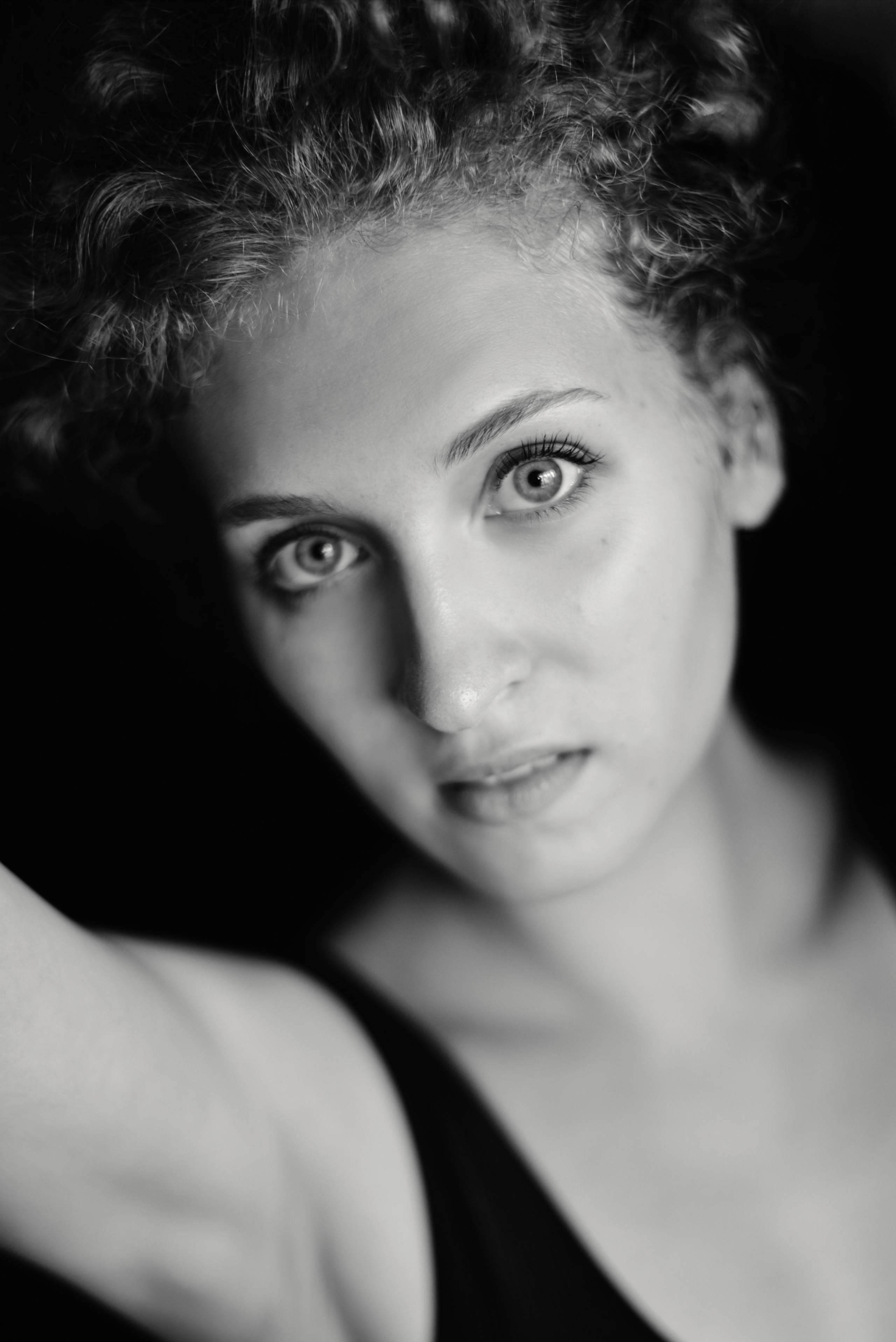 ЮЛЯ. Свадебный и семейный фотограф РИТА БОЧКАРЁВА