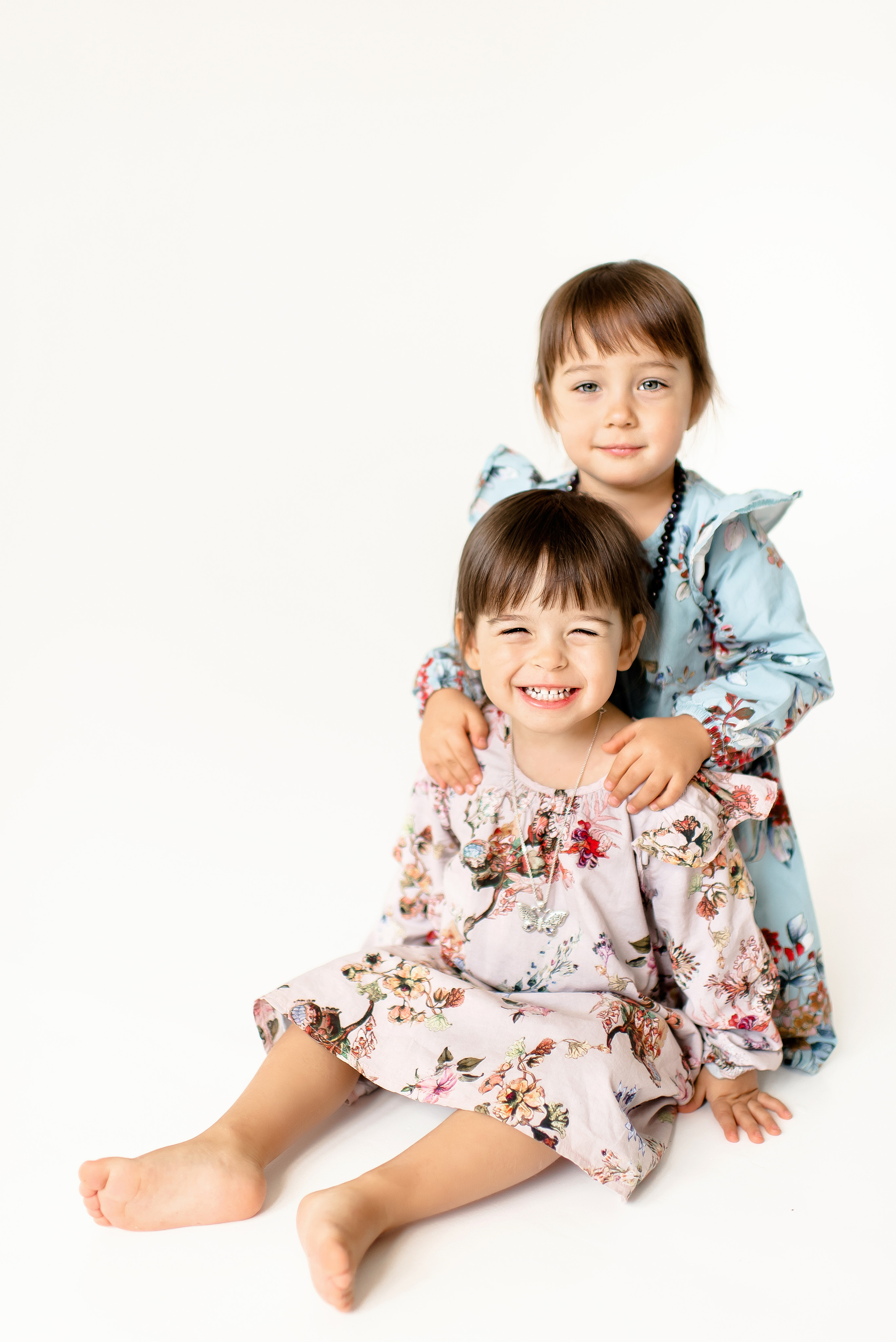 АДЕЛЬ и ТОНЯ. Часть I. Свадебный и семейный фотограф РИТА БОЧКАРЁВА