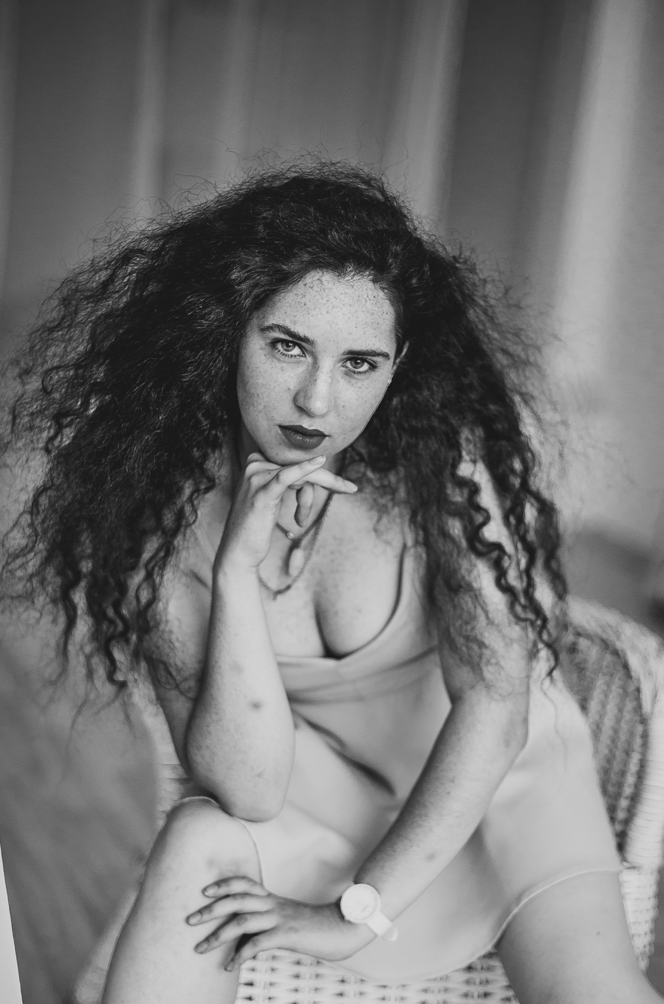 РЕНАТА. Свадебный и семейный фотограф РИТА БОЧКАРЁВА