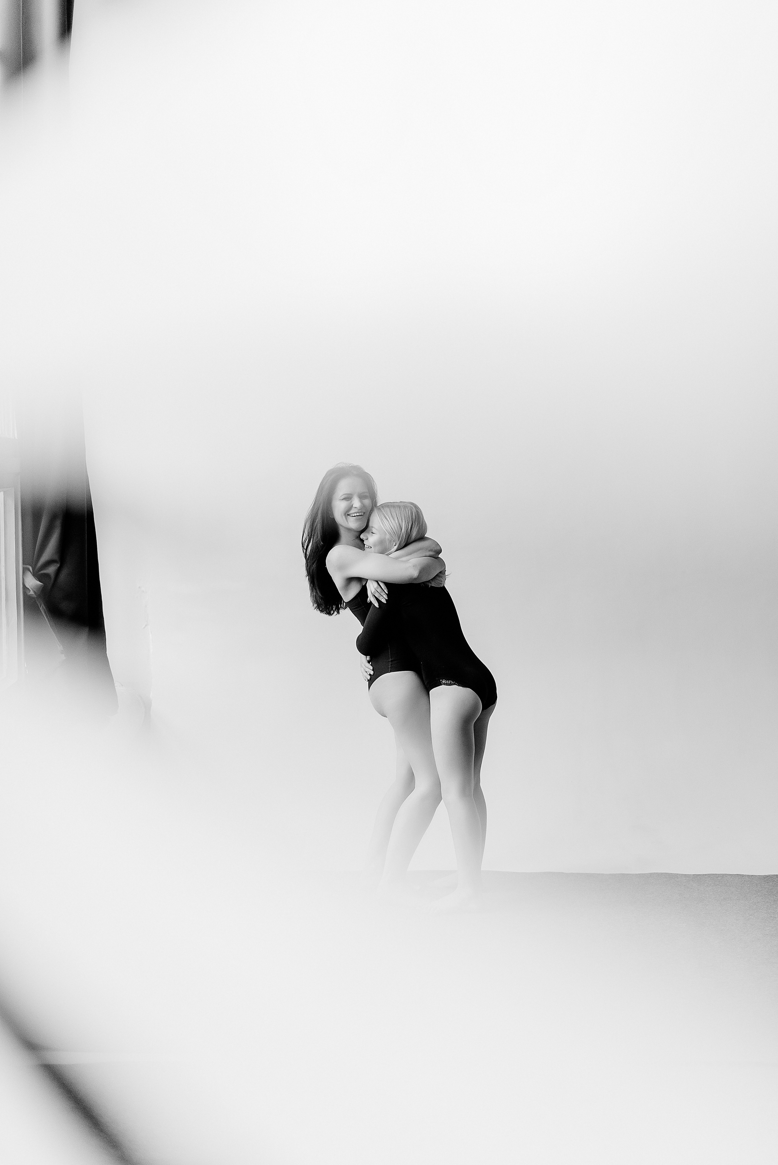 ЛЕНА и МАШУНЯ. Свадебный и семейный фотограф РИТА БОЧКАРЁВА