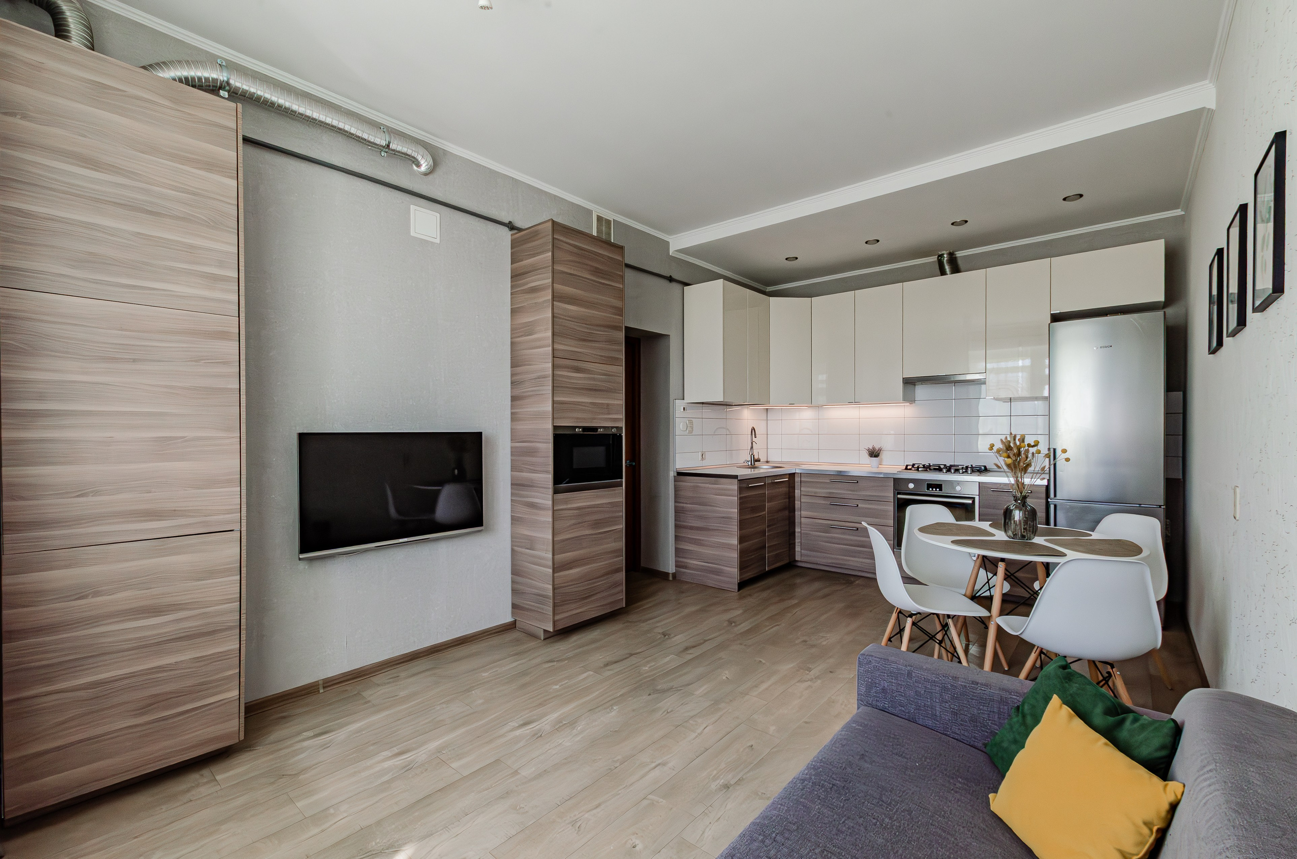 Сулеймановой. Nataliphotokzn.ru Фотограф. Казань. Интерьерная съёмка