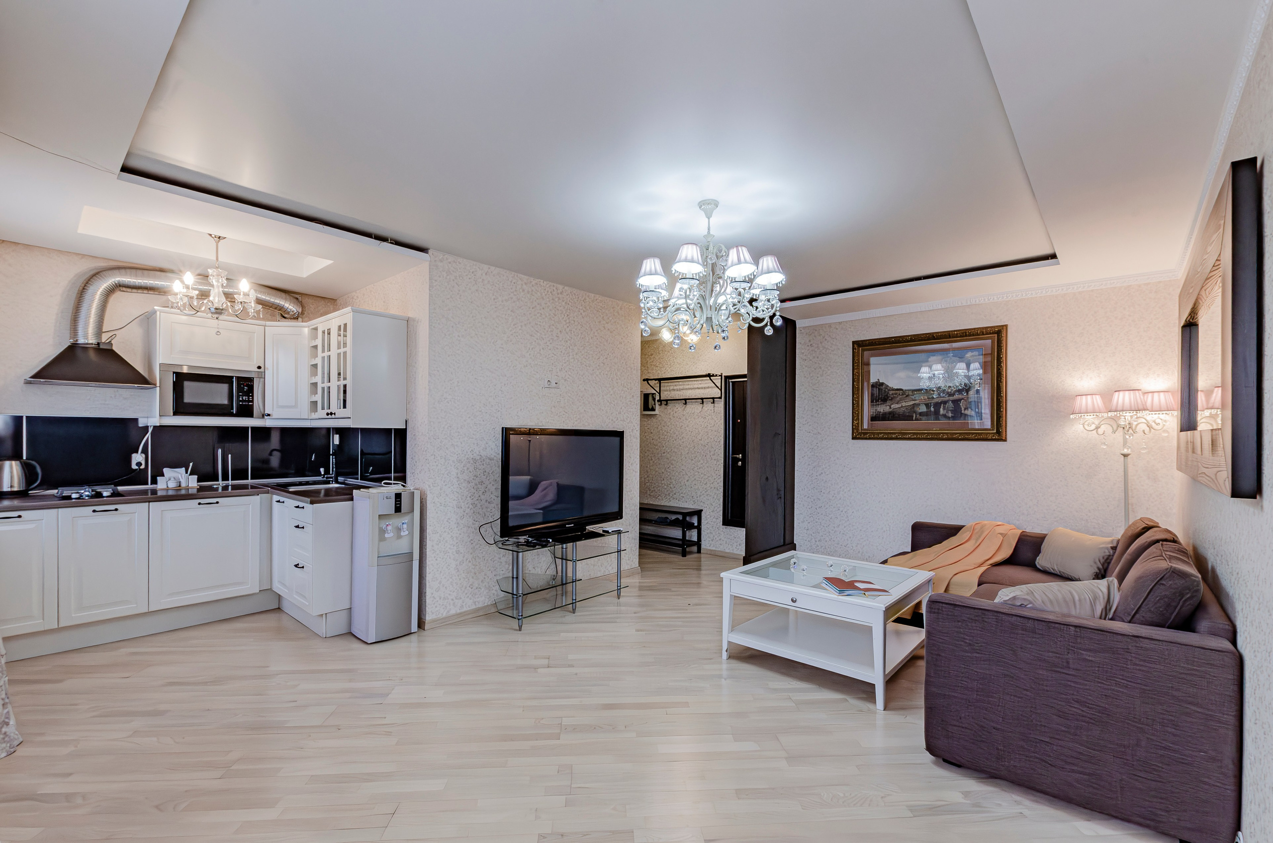 Университетская. Nataliphotokzn.ru Фотограф. Казань. Интерьерная съёмка