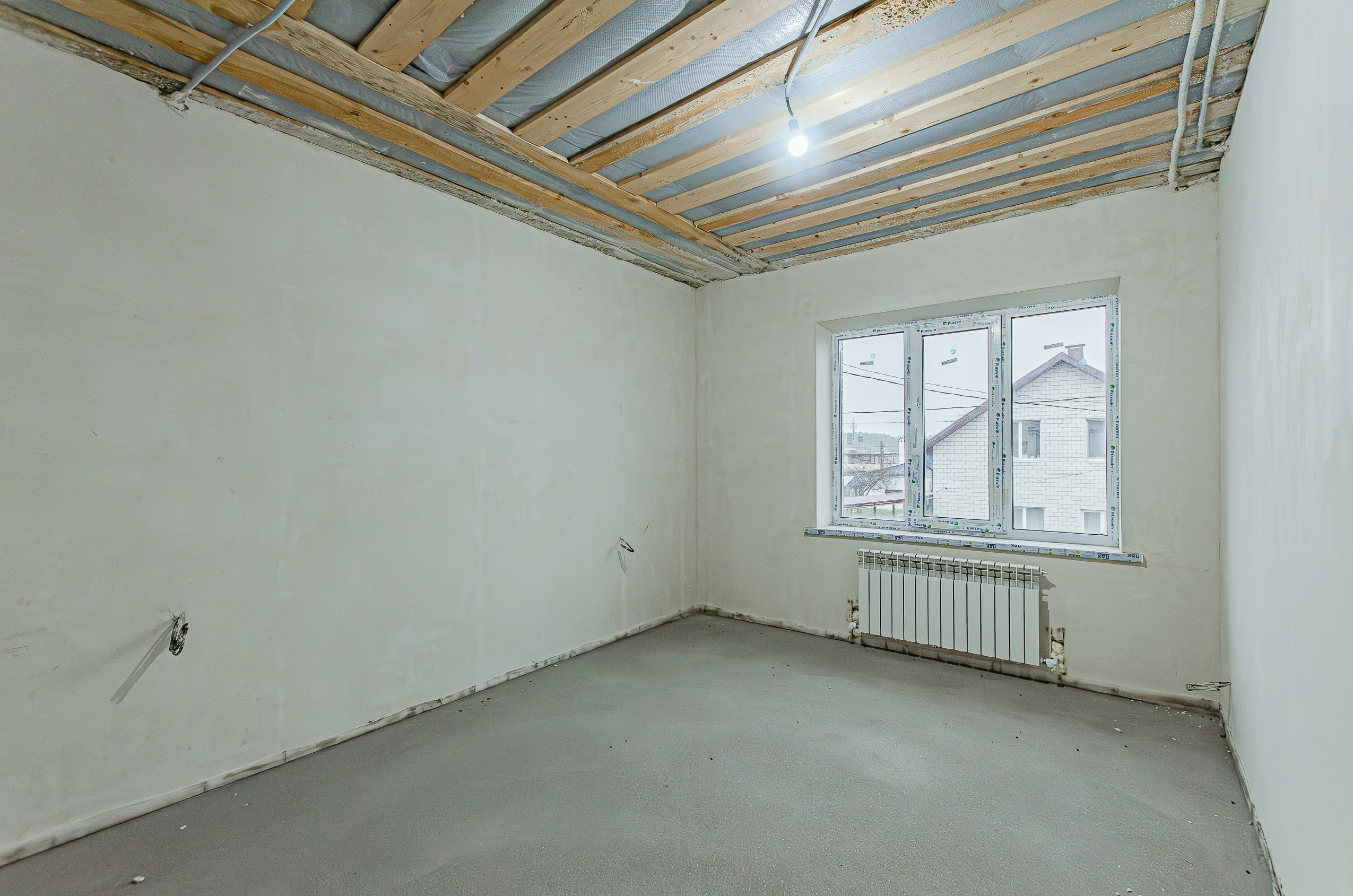 Криворожская. Nataliphotokzn.ru Фотограф. Казань. Интерьерная съёмка