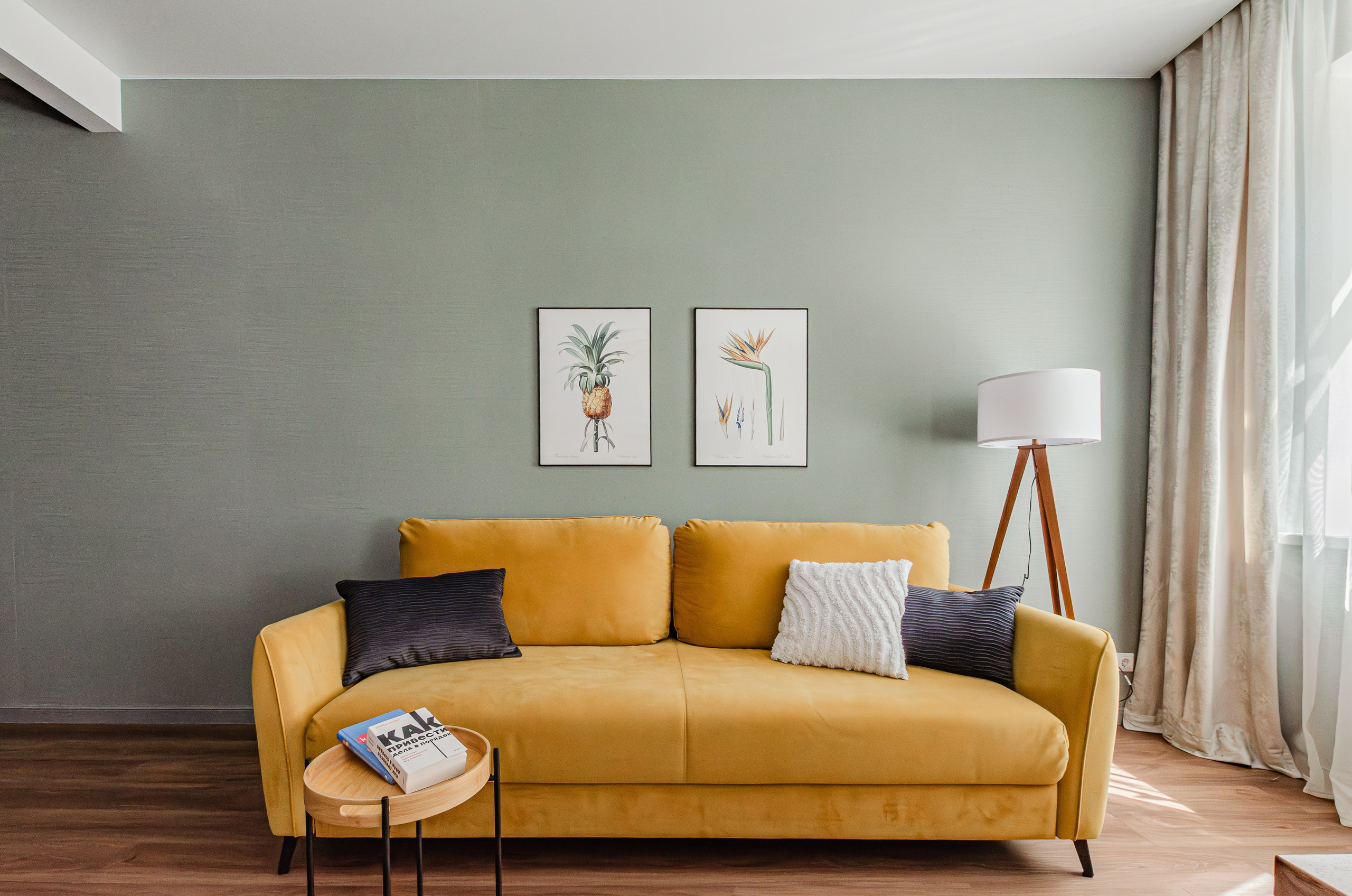 Терегулова. Nataliphotokzn.ru Фотограф. Казань. Интерьерная съёмка