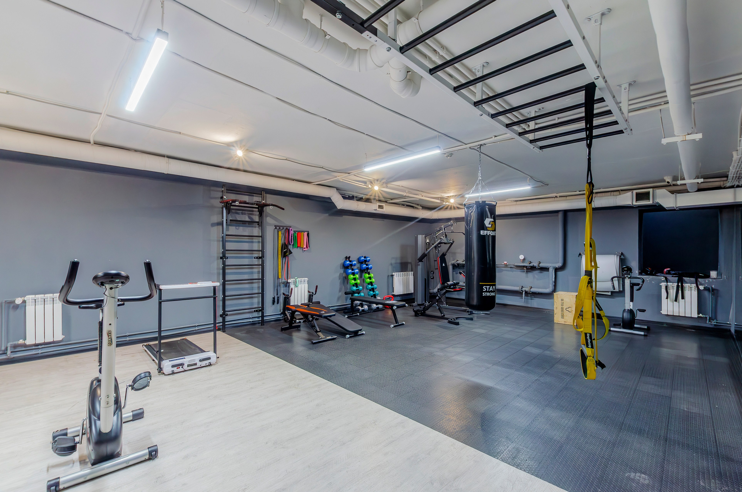 Берисон на Маяковского. Nataliphotokzn.ru Фотограф. Казань. Интерьерная съёмка