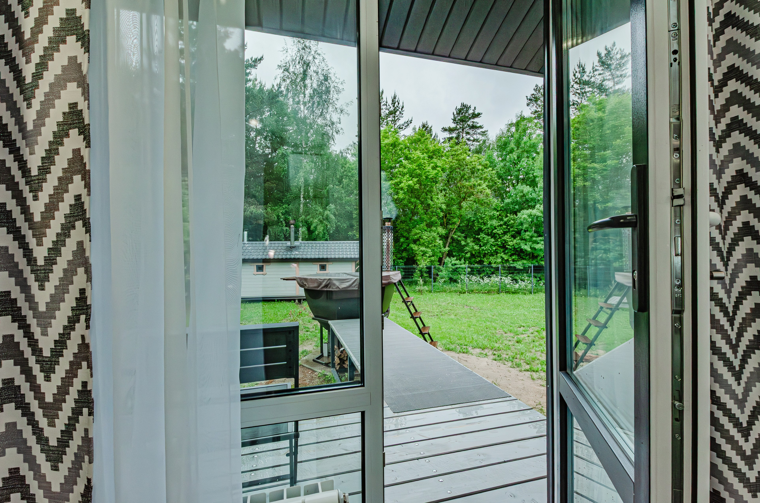 Яльчик. Nataliphotokzn.ru Фотограф. Казань. Интерьерная съёмка