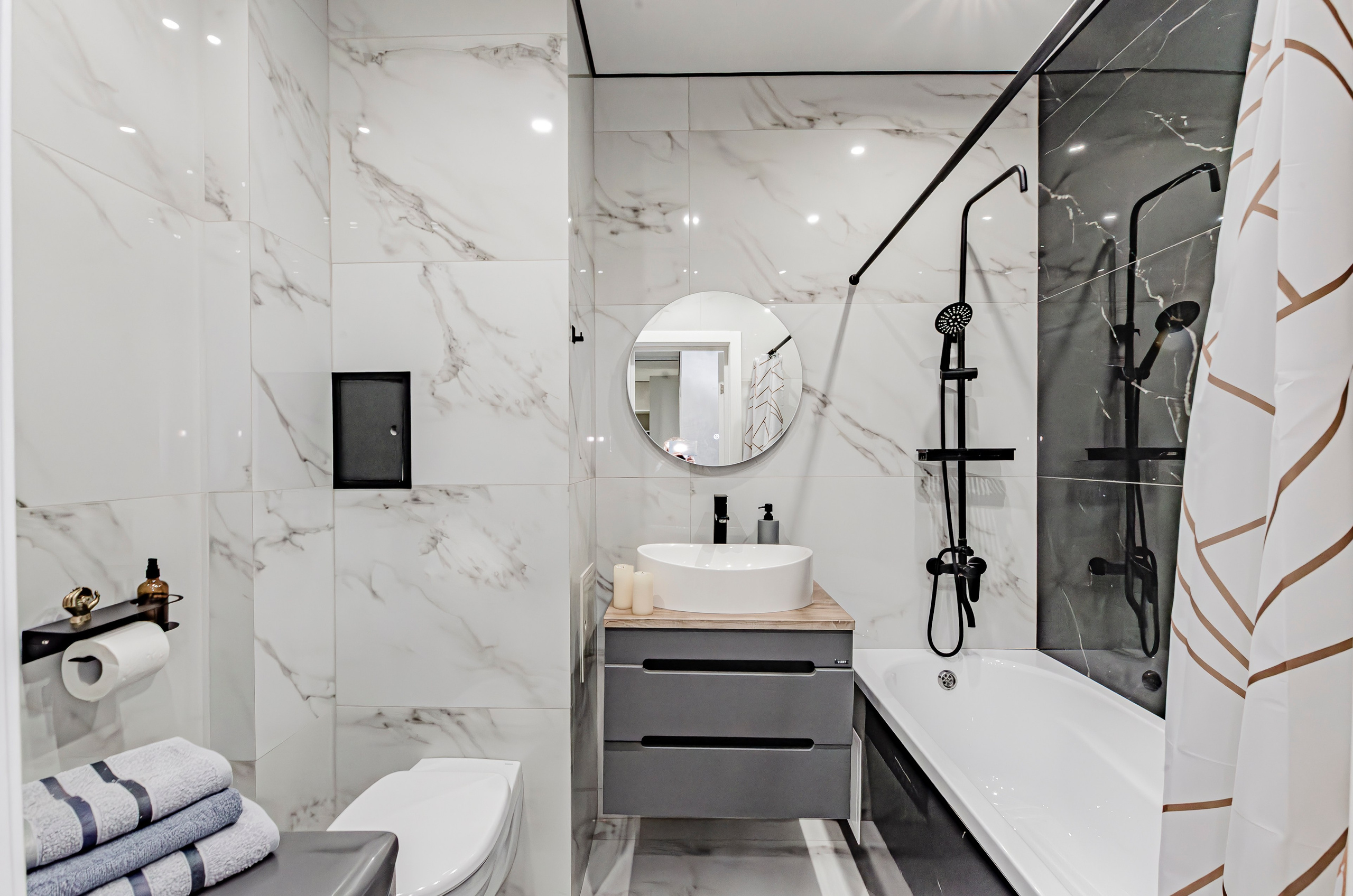 Адоратского 1 кв 9. Nataliphotokzn.ru Фотограф. Казань. Интерьерная съёмка