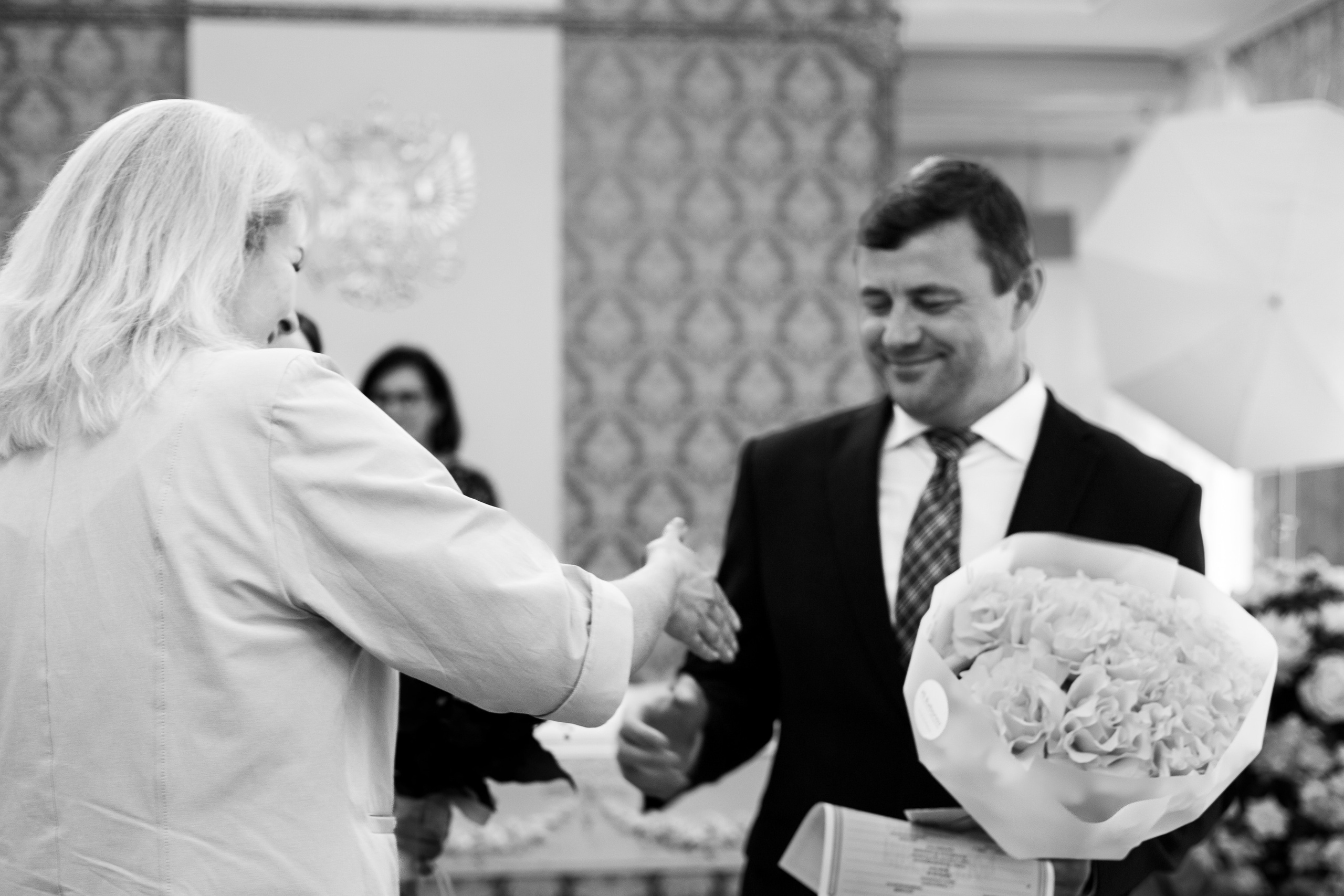 Анна@Валерий. Фотограф Ерохина Светлана — фотосессии в Екатеринбурге