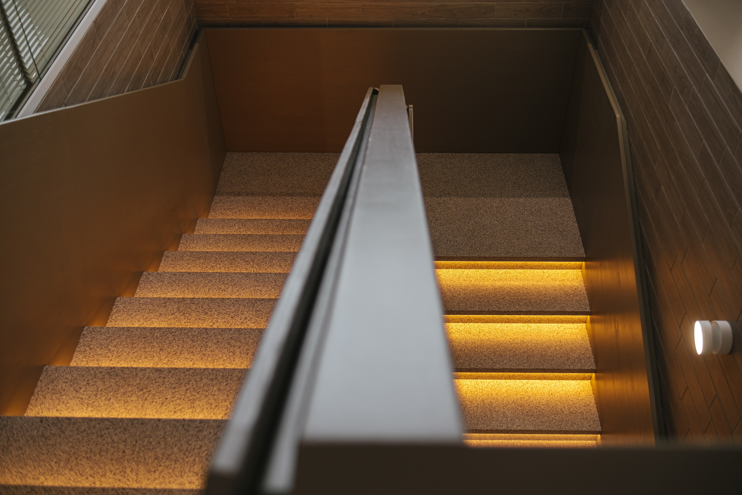 Офис строительной компании «ТРАНСТРОЙ». Фуд и предметный фотограф Виталий Морозов г. Москва