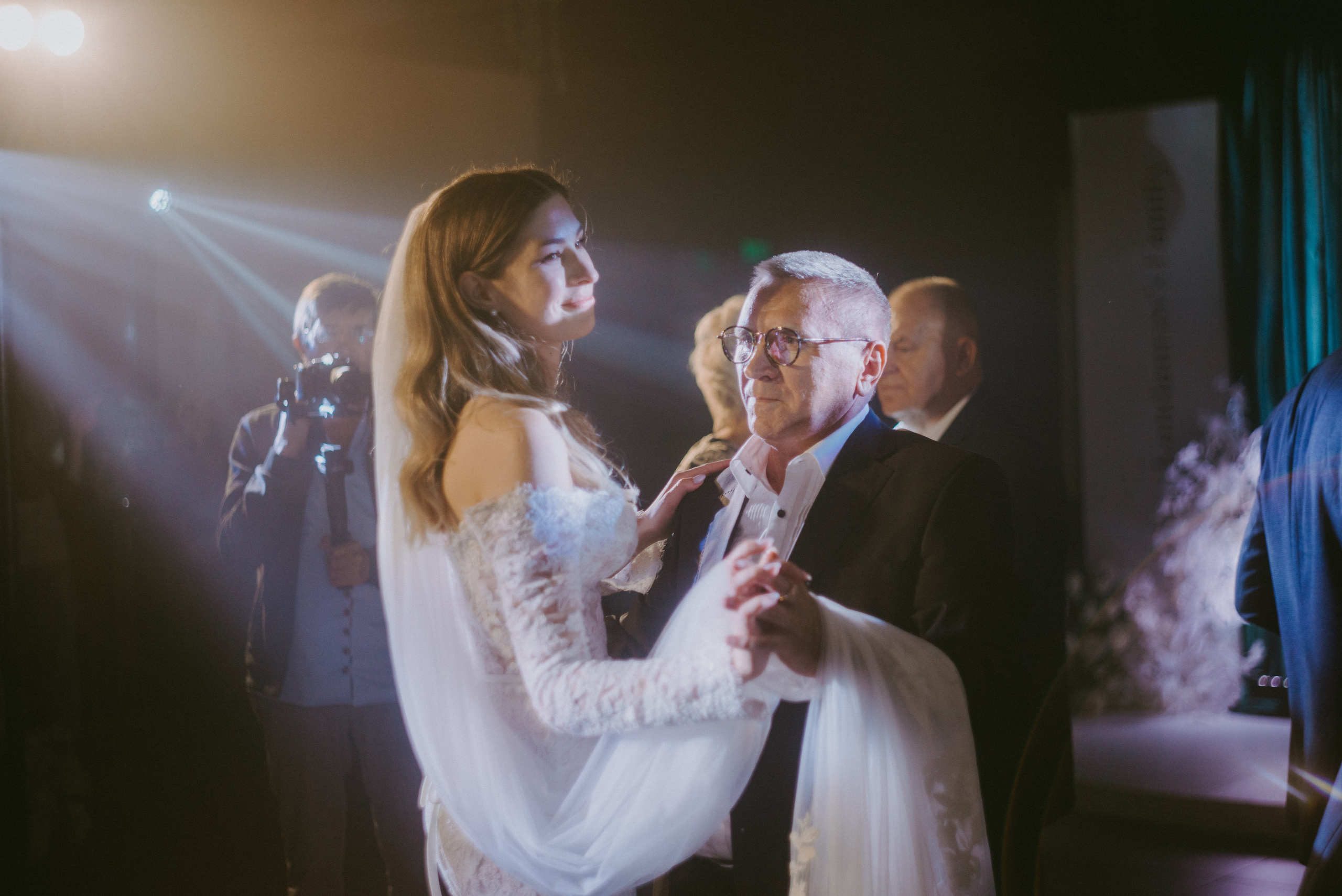 Марина&Юрий фотограф Елена Горбач. Свадебный и семейный фотограф город Темрюк Фотостудия Темрюк