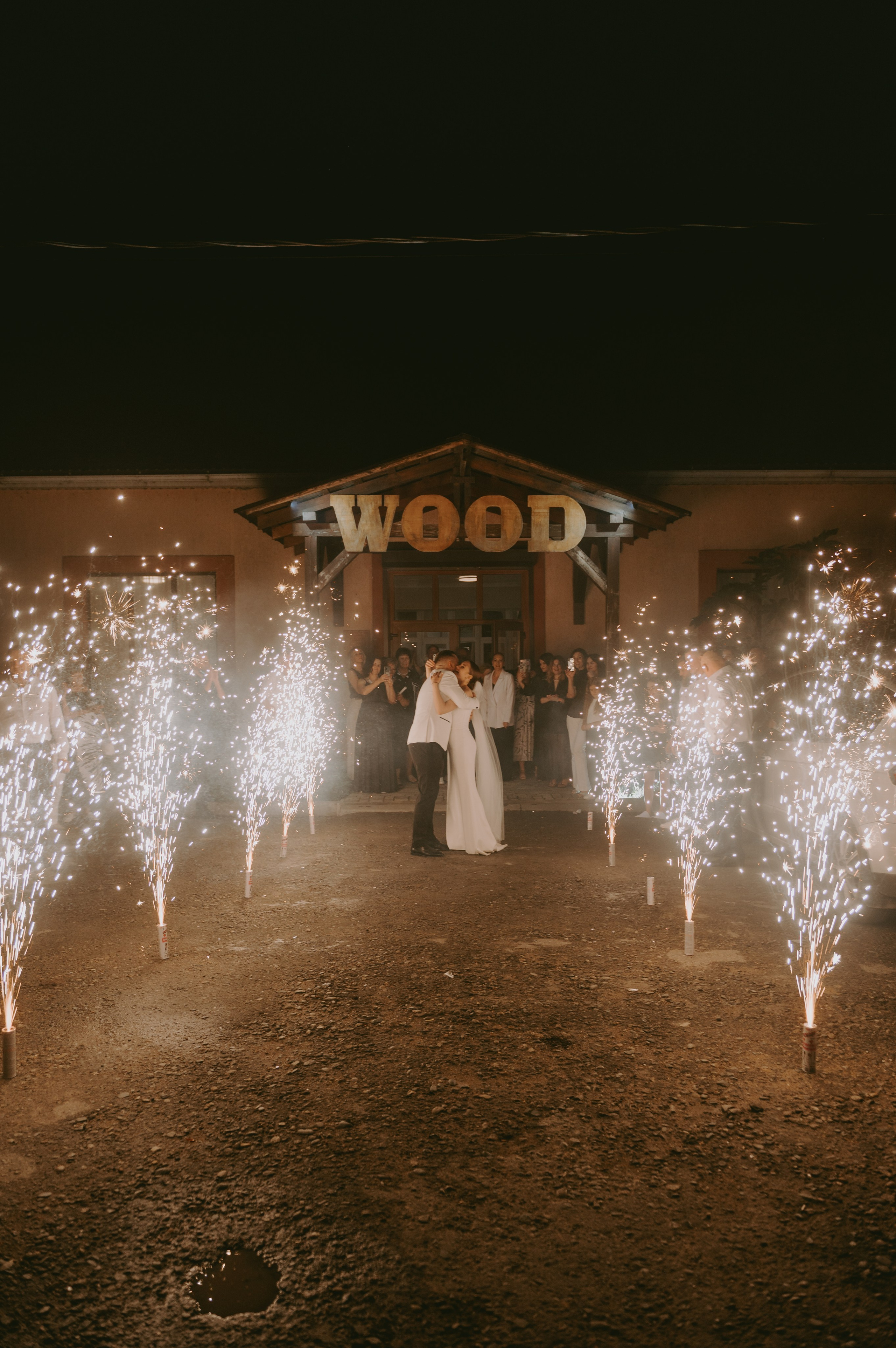 Мария&Павел фотограф Елена Горбач. Свадебный и семейный фотограф город Темрюк Фотостудия Темрюк