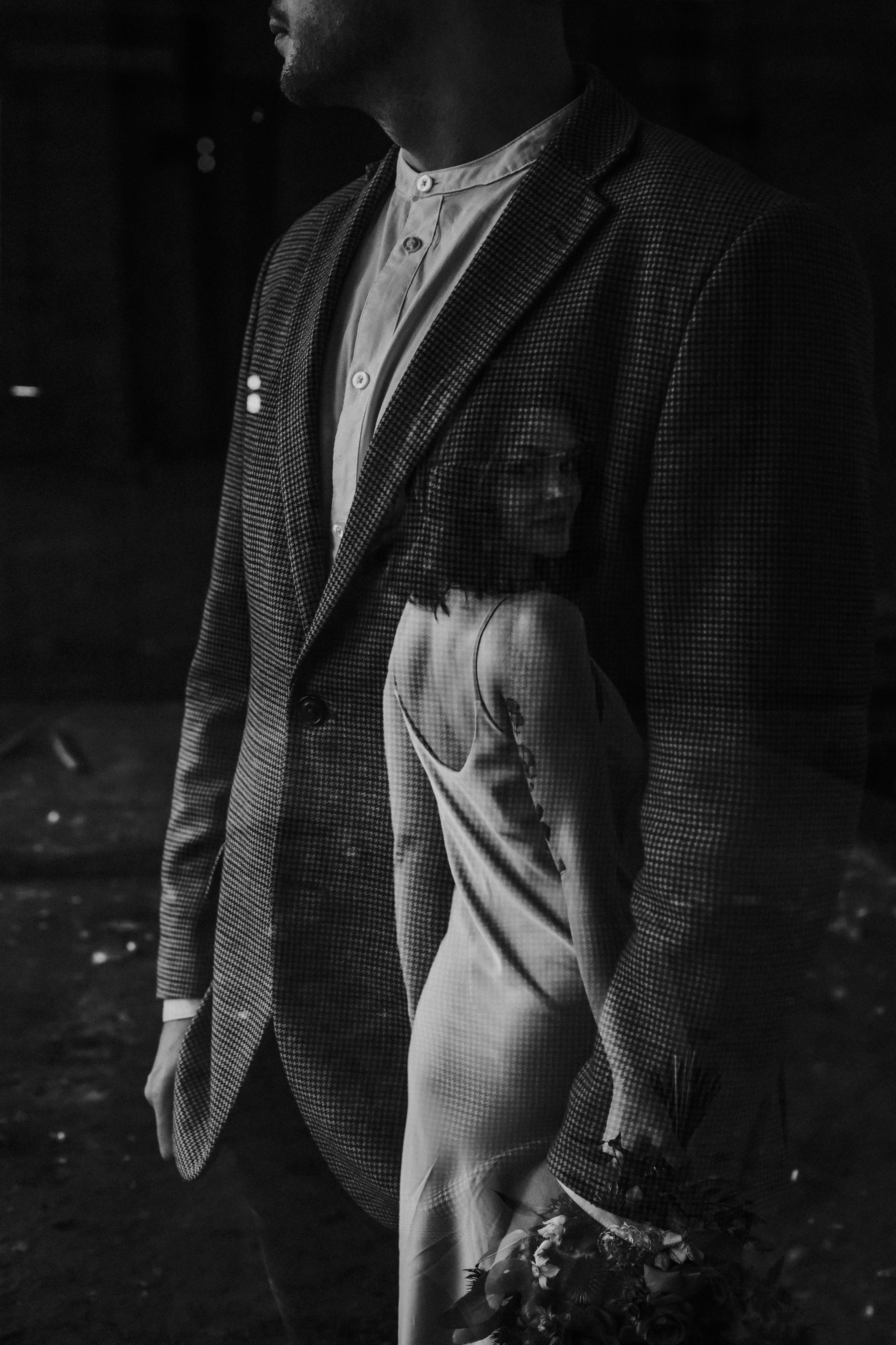 Ирина и Анатолий. Свадебный и семейный фотограф Захарова Юлия