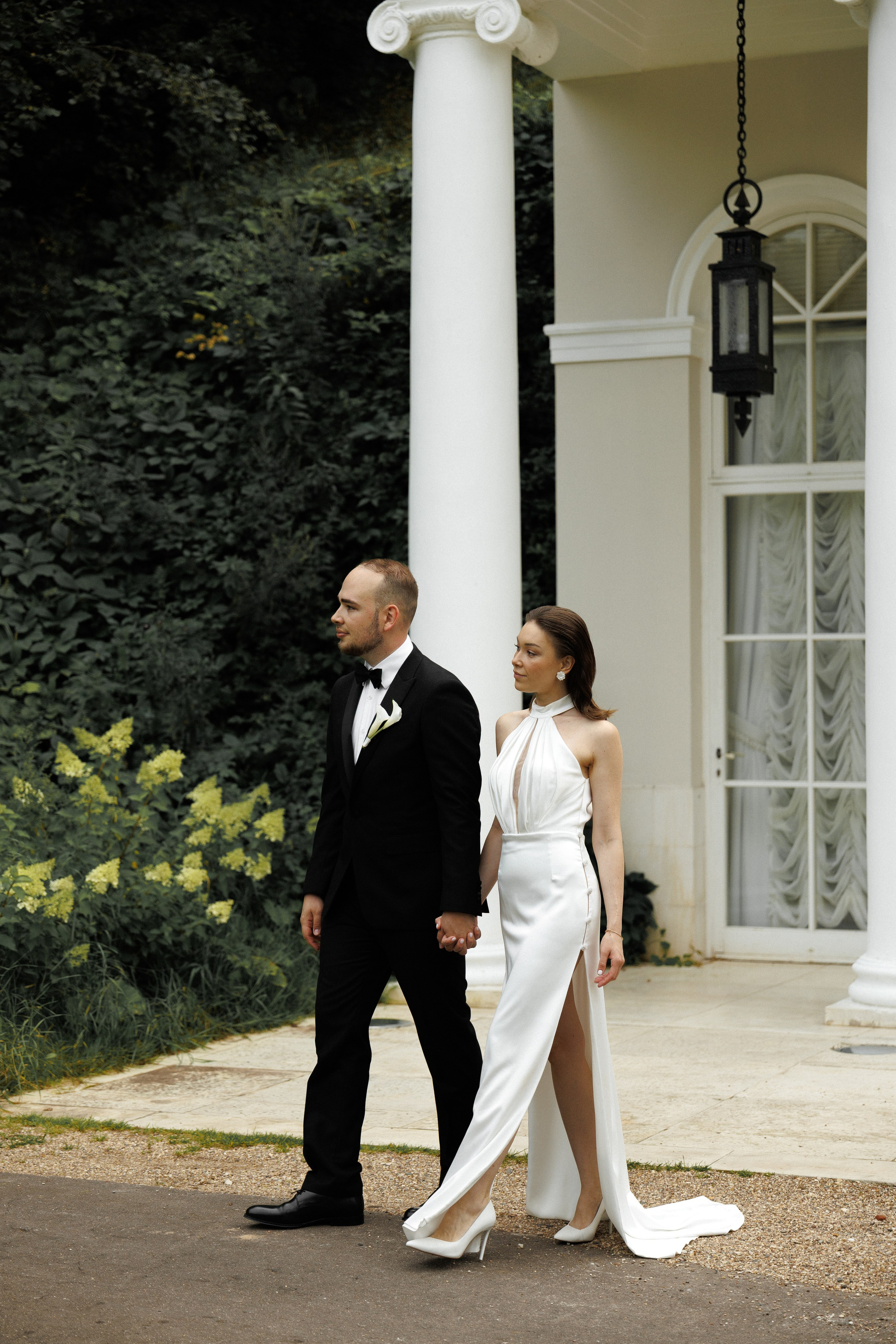 Свадьбы. Семейный фотограф в Москве