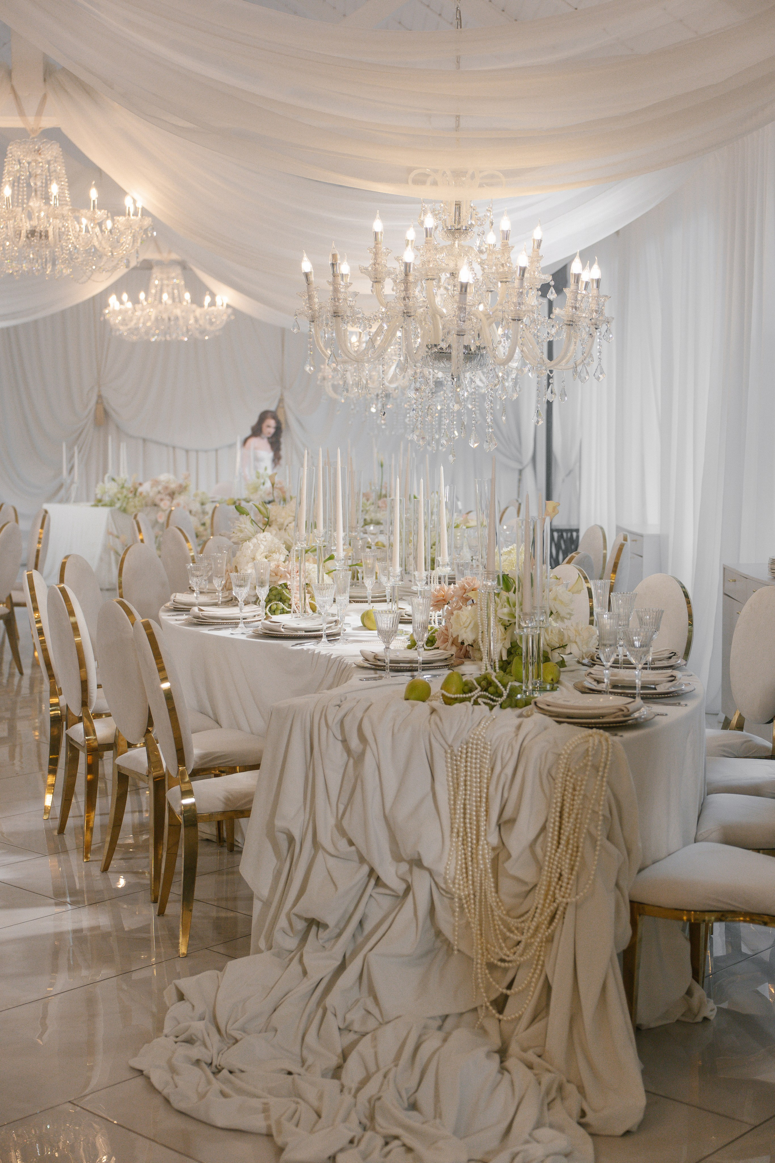 Про любовь. Семейный фотограф в Москве