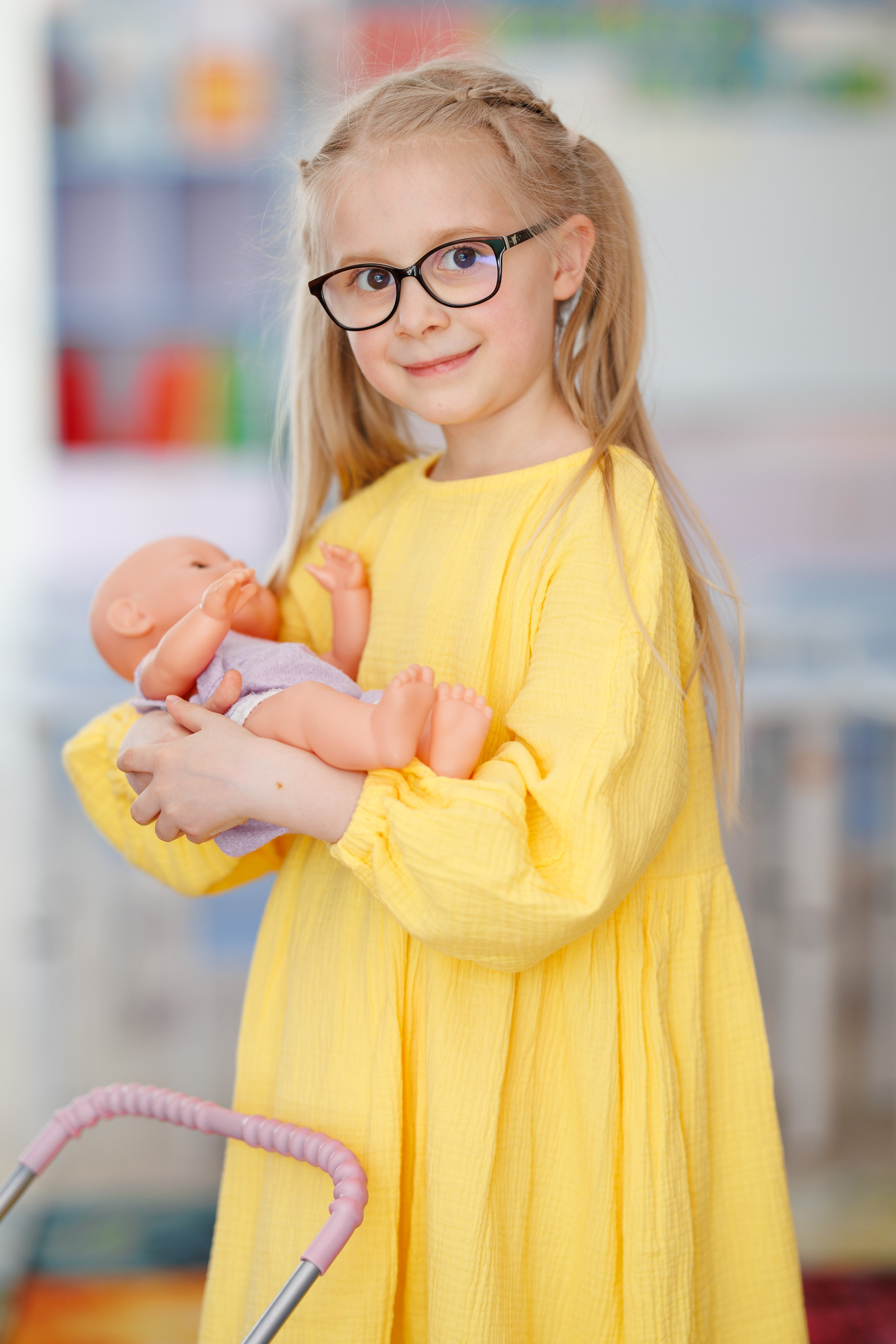 Тариф идеальный (1). Выпускные альбомы в Москве FOTOVMESTE