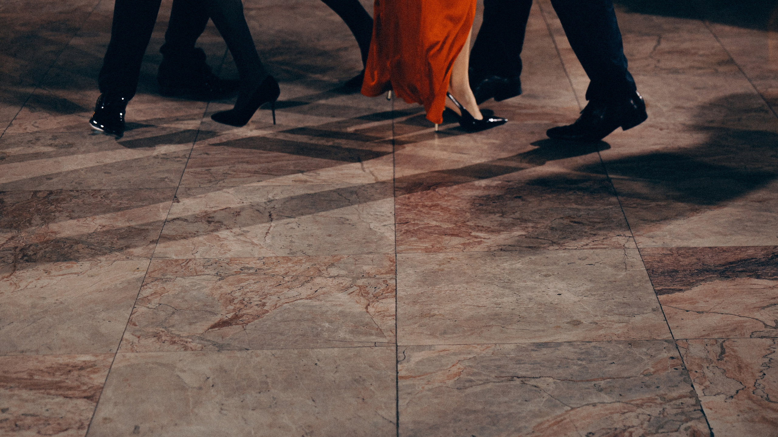 BAL DE L`AVOCAT 2.0. Свадебный фотограф в Санкт-Петербурге и Москве Андрей Чернов