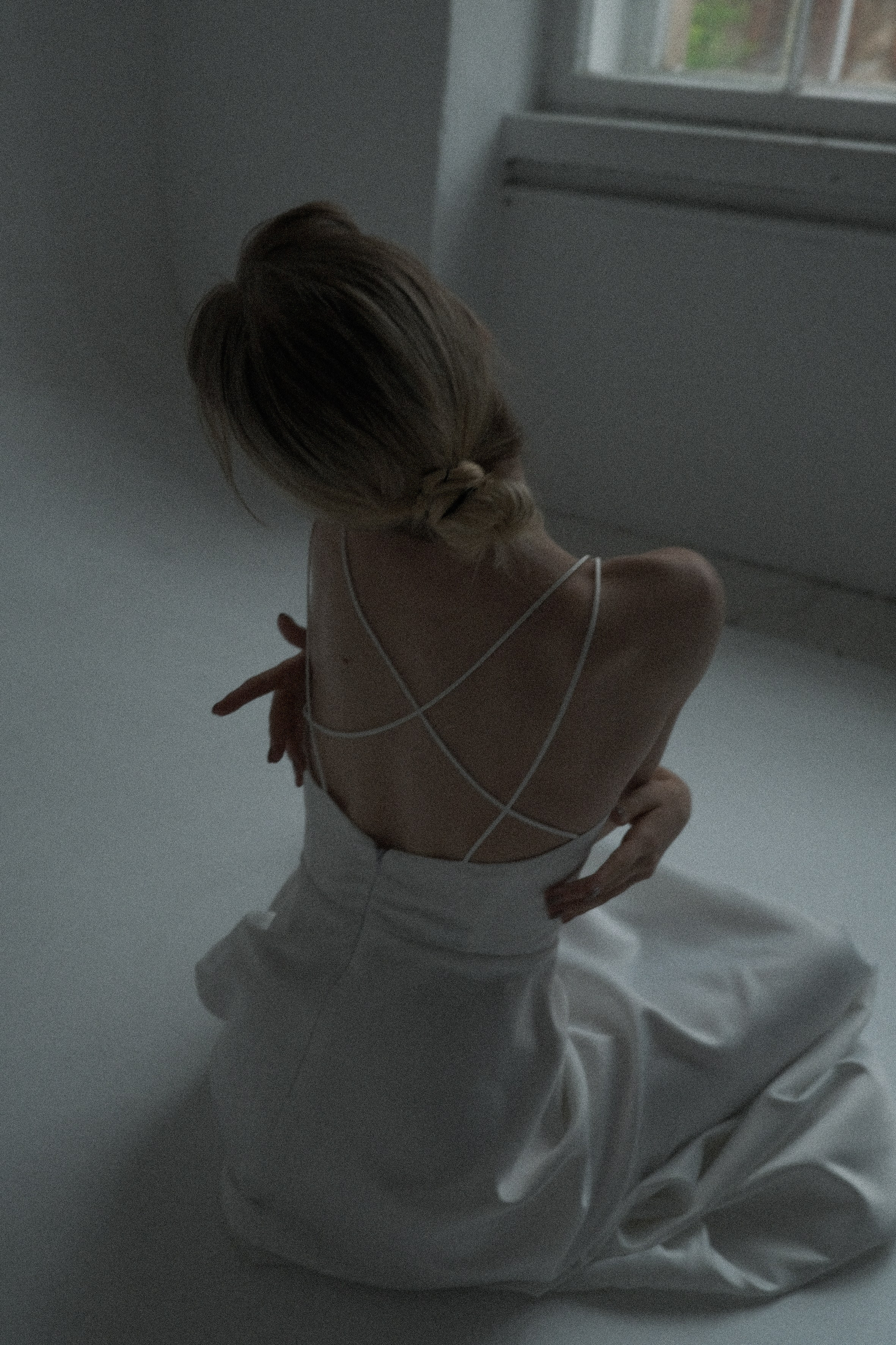 Valentina. Главная