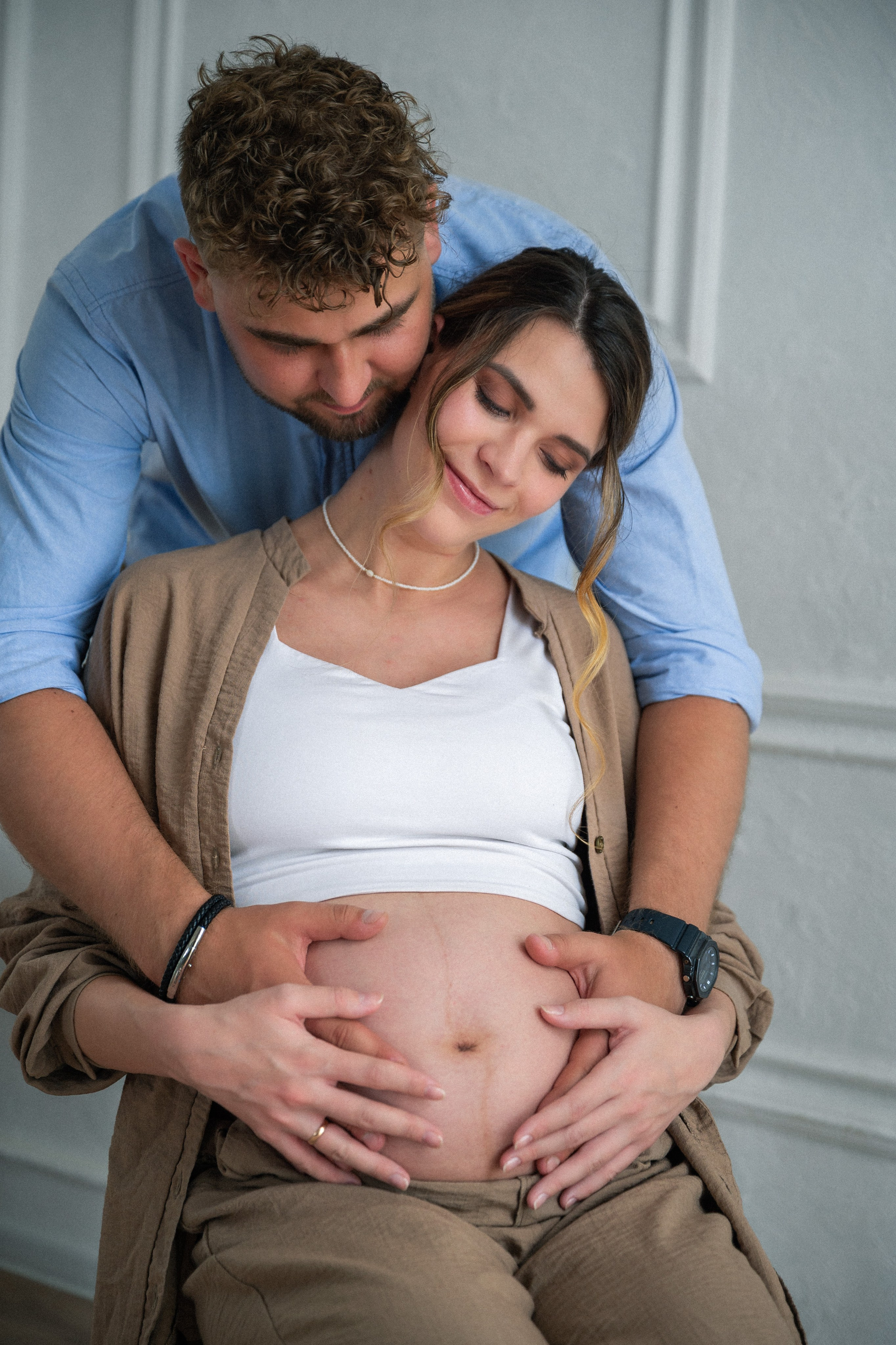 1+1 минимум 3. Семейный и детский фотограф в Королеве, Москве и Московской области Строева Анастасия