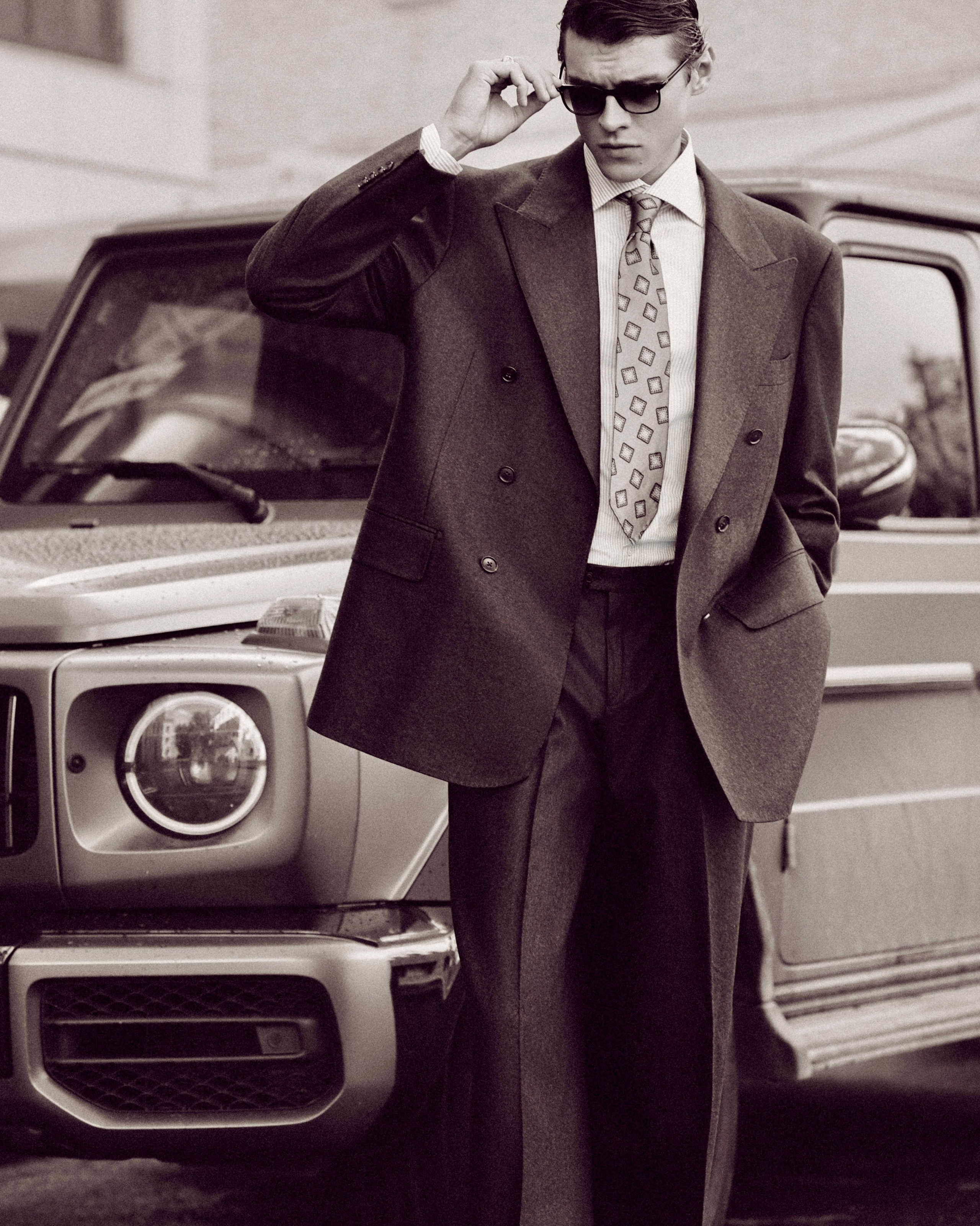 Cerca Trova. Vladimir Ulianov