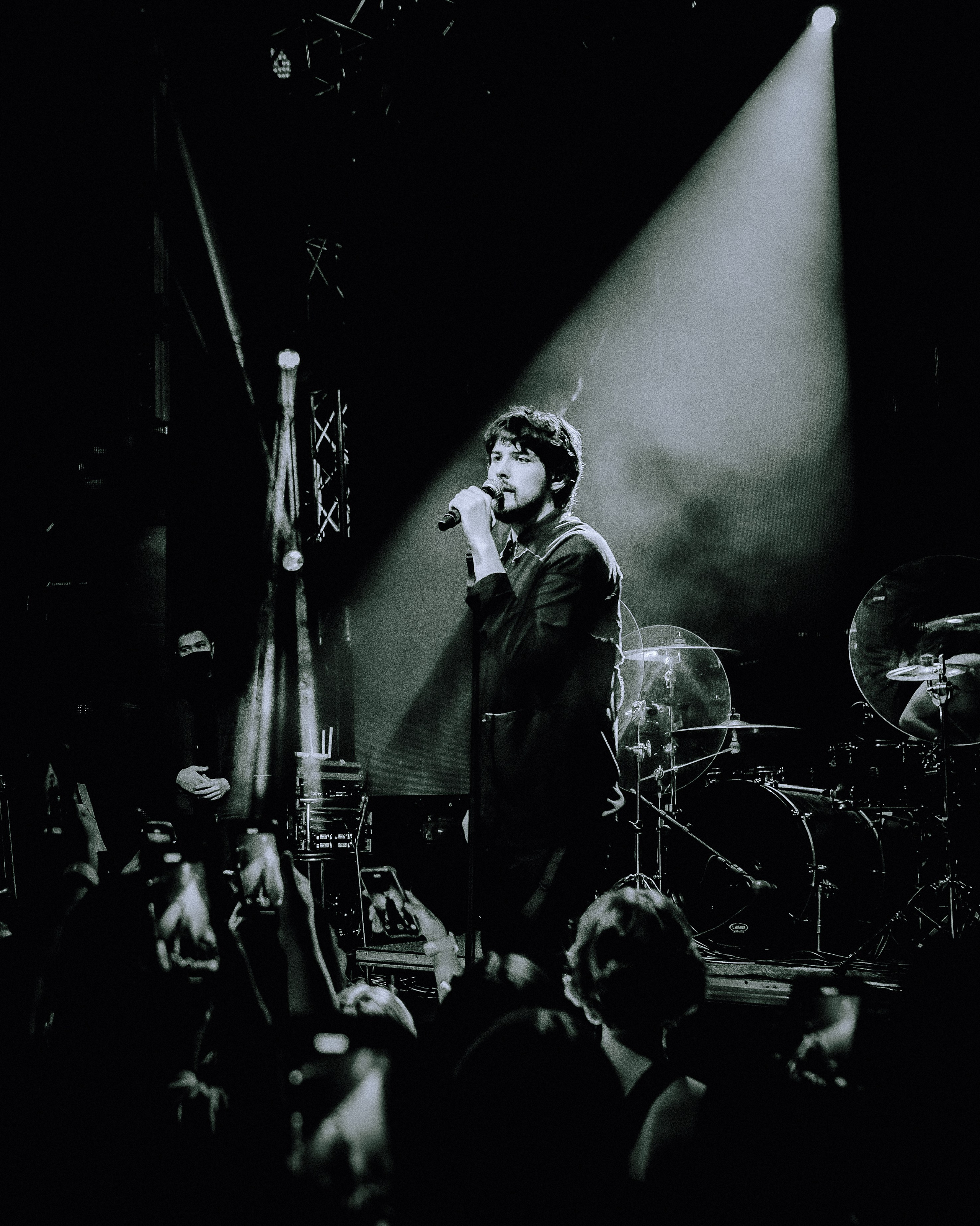 10AGE. Андрей Малахов — Фотограф в Хабаровске