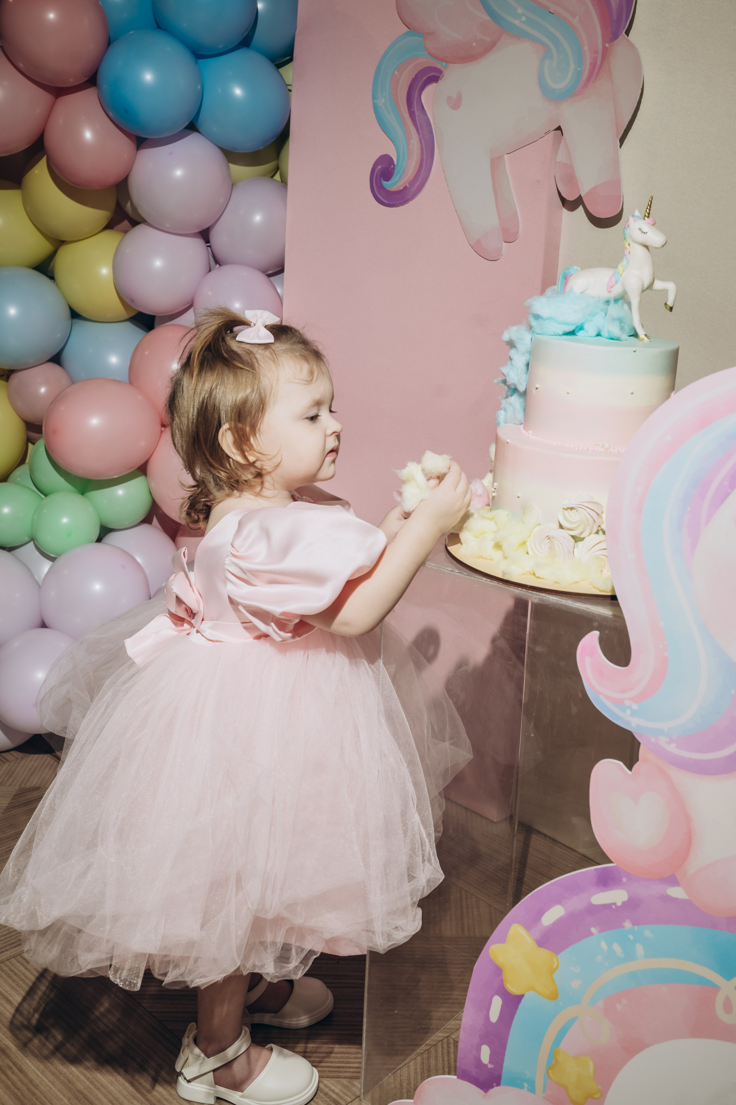 Дети. Семейный Фотограф Новосибирск, Школьные фотосессии Новосибирск, школьный фотограф Новосибирск, выпускные альбомы