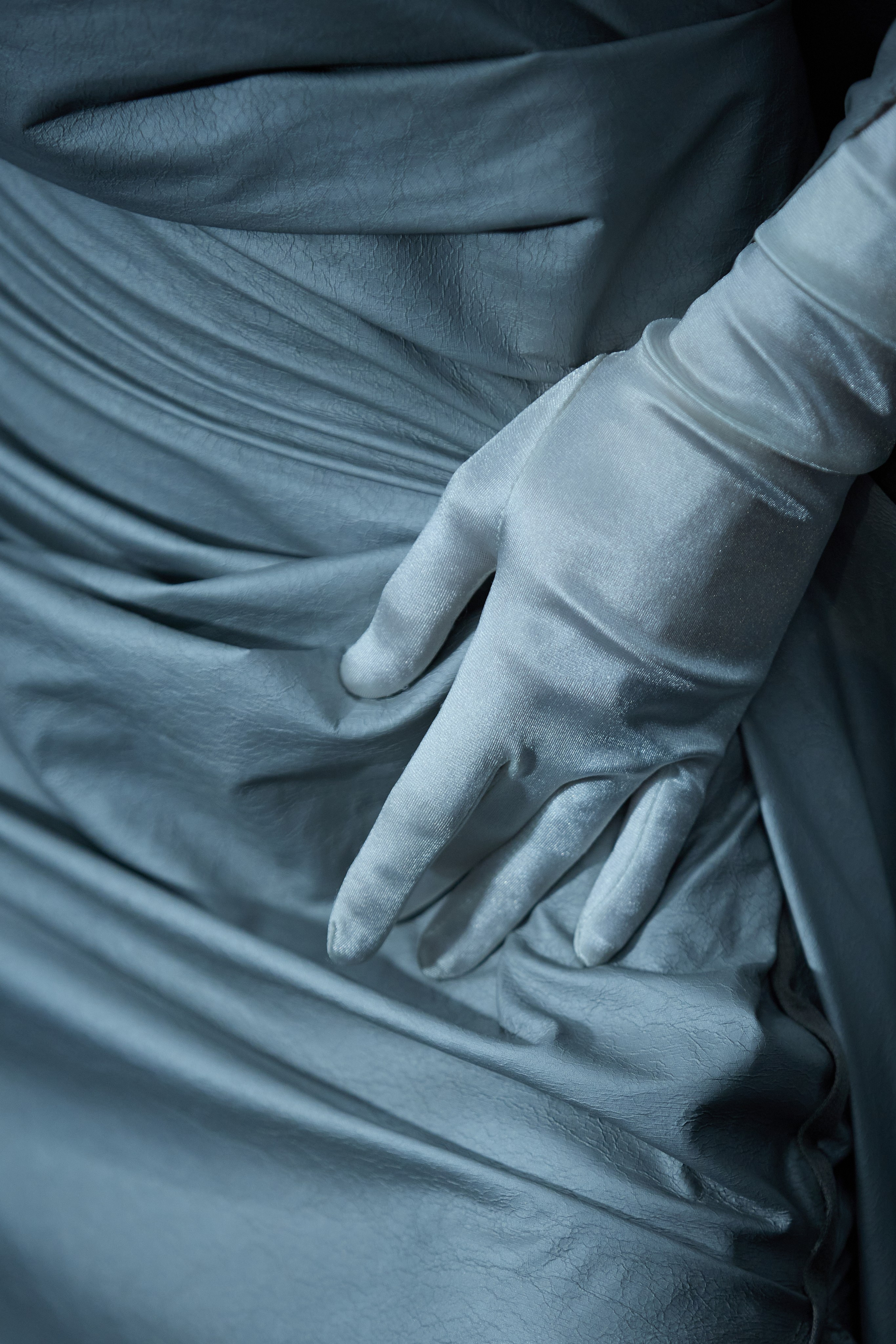 Фотосъемка в fashion сфере. Репортажный и портретный фотограф в Санкт-Петербурге Кристина Рягузова