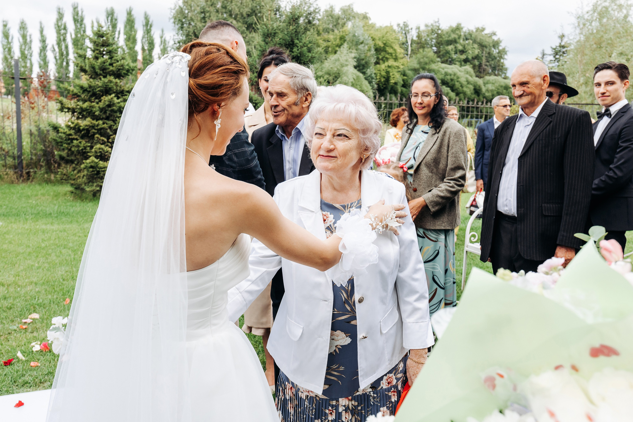 Антон Ксения. Фотограф Омск Андрей Козяков