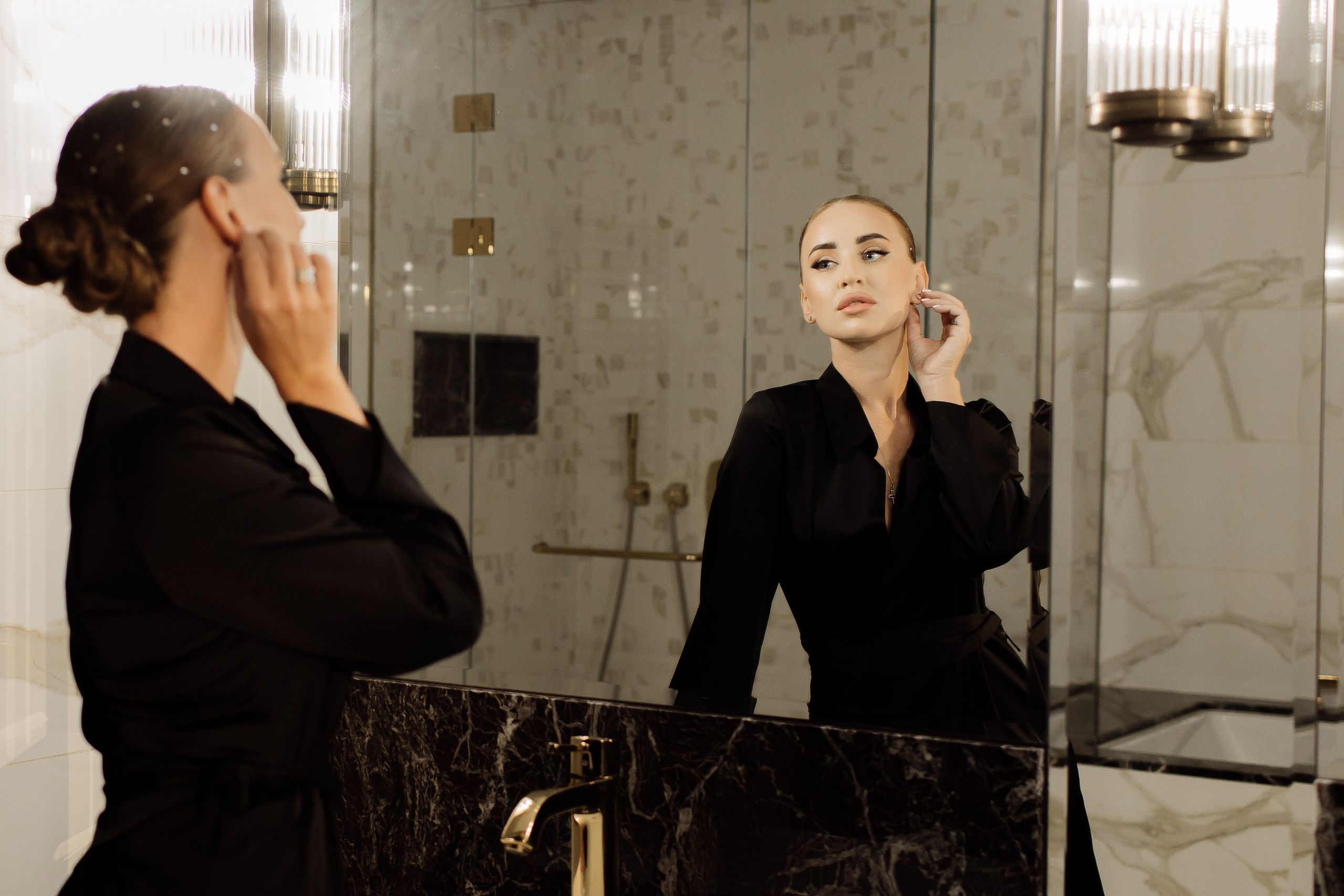 ПОЛНЫЙ СВАДЕБНЫЙ ДЕНЬ, АНДРЕЙ И АНАСТАСИЯ, ПЕГАС. Свадебный и индивидуальный фотограф в Челябинске Евгения Негодяева