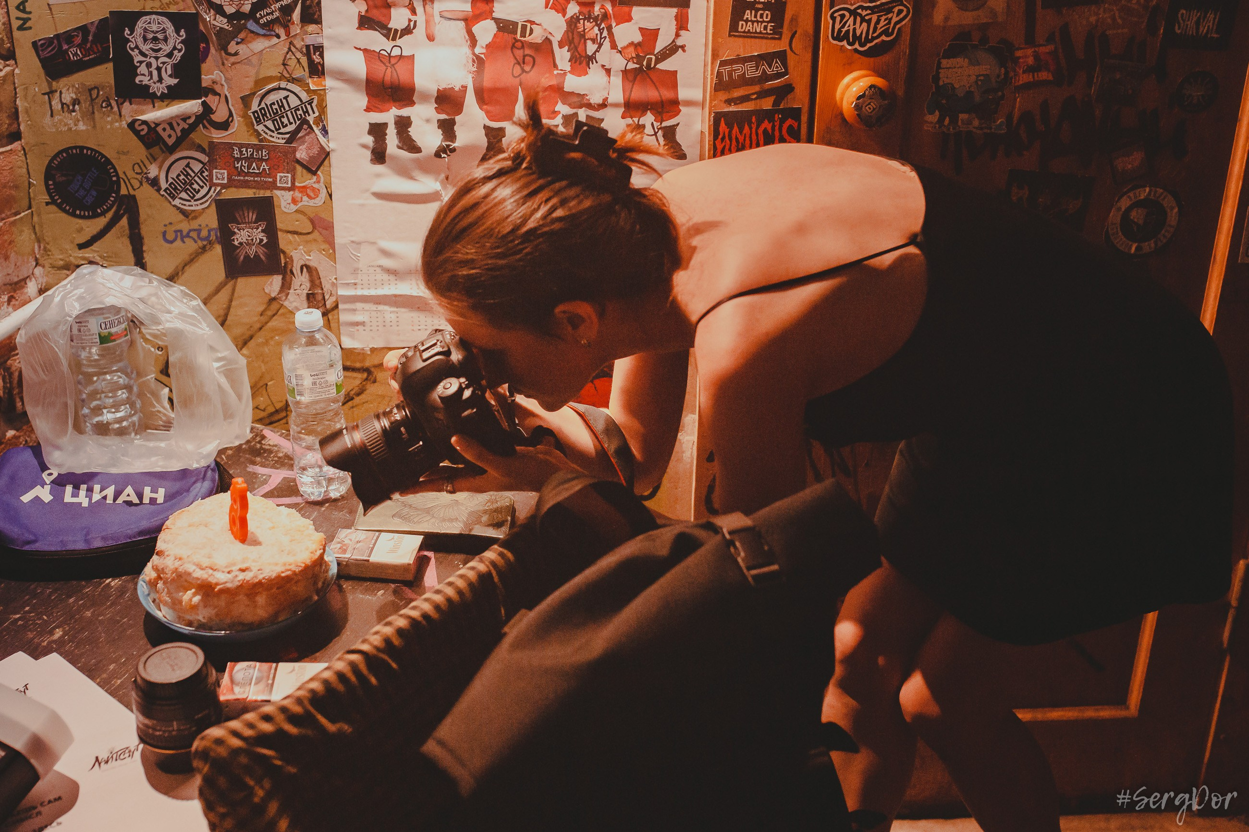 Лайтсаут, Lights Out, концерт, день рождения, Zoccolo 2.0,  Цоколь, Санкт-Петербург, 24.05.2024, SergDor, 24 мая 2024 года, #SergDor