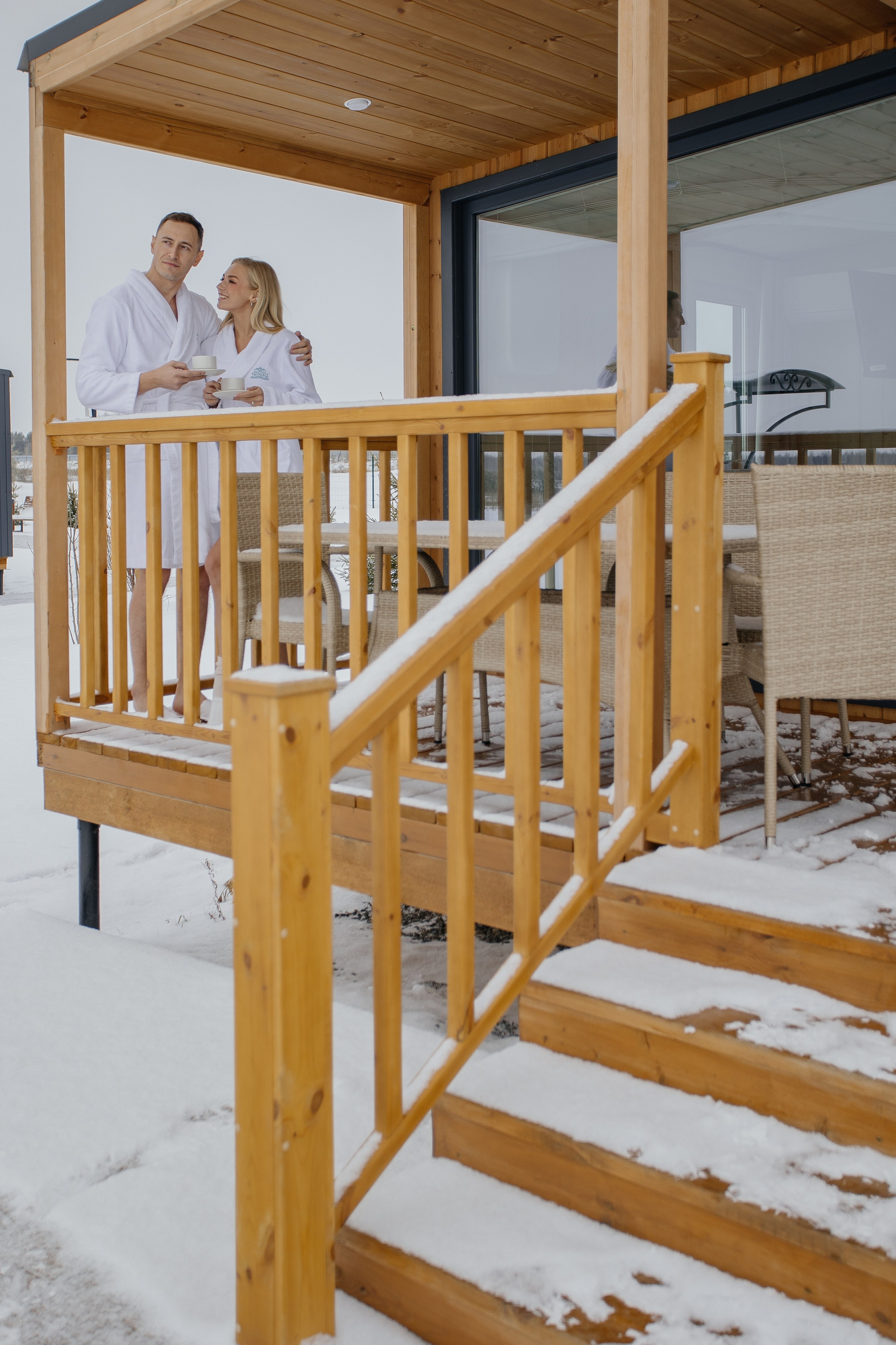 Мечта, Термы, Сказка. Детков Николай — фотограф в Омске