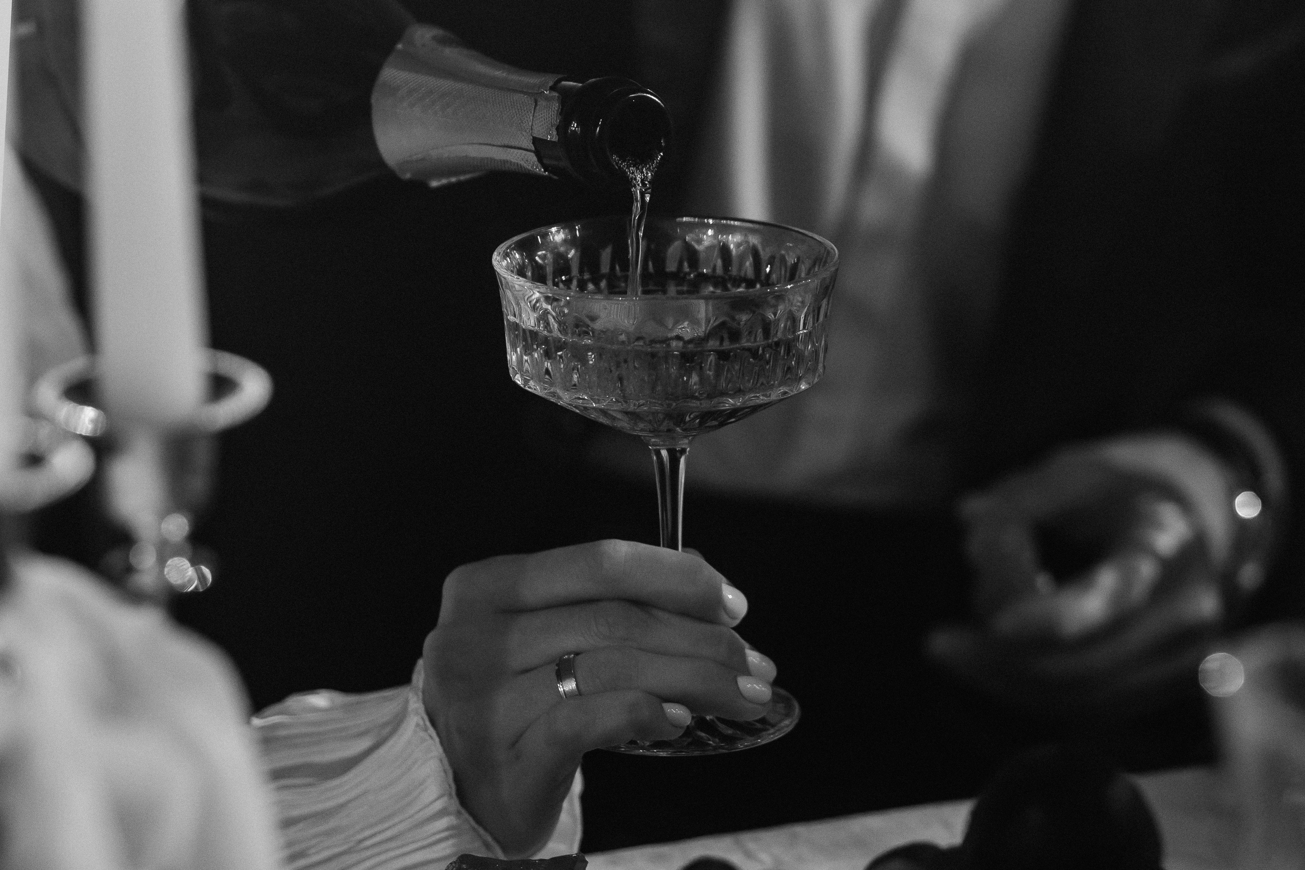 Евгений и Любовь. СВАДЕБНЫЙ ФОТОГРАФ МОСКВА