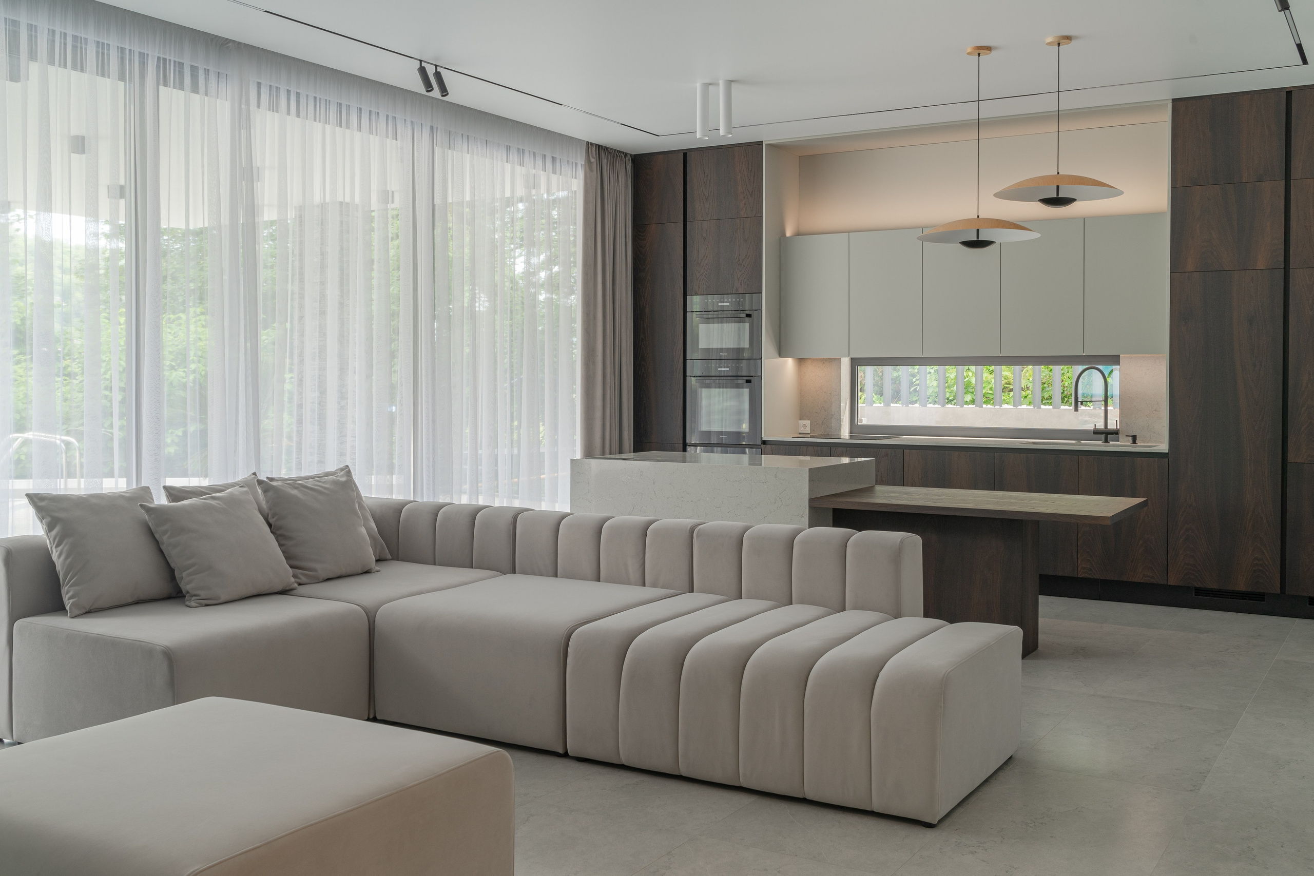 ФОТО. Видеограф Сочи Александр Барсуков