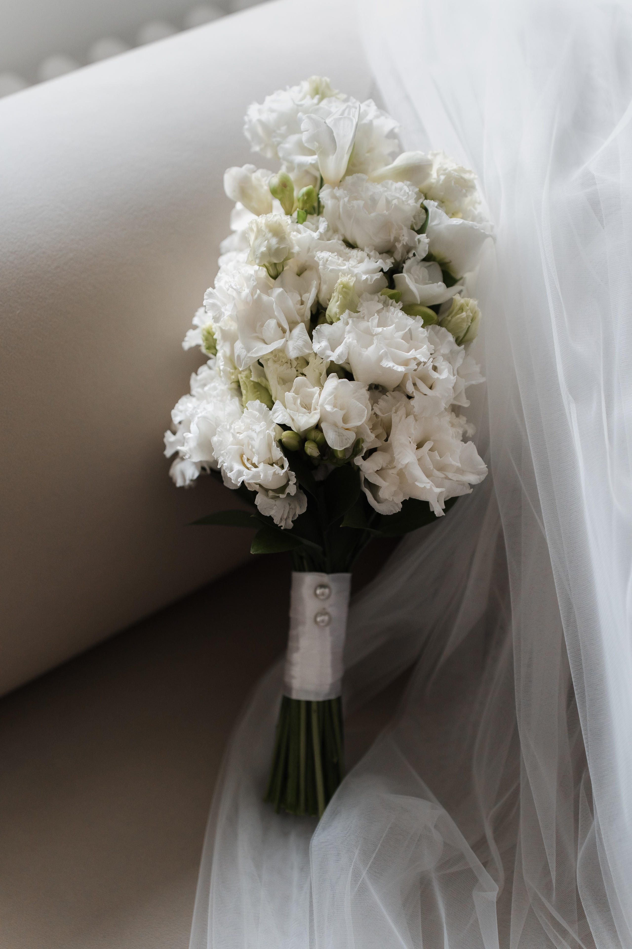 Анатолий + Ева