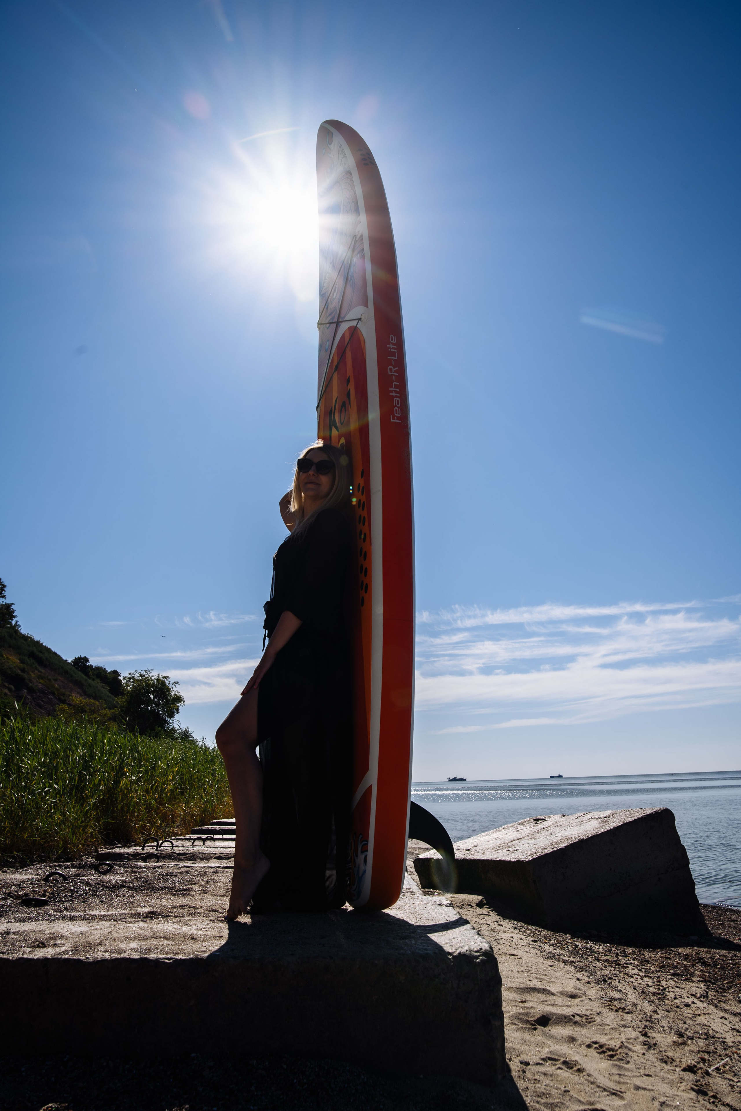 Портрет/индивидуальные. Семейный фотограф Анна Лищук г. Таганрог