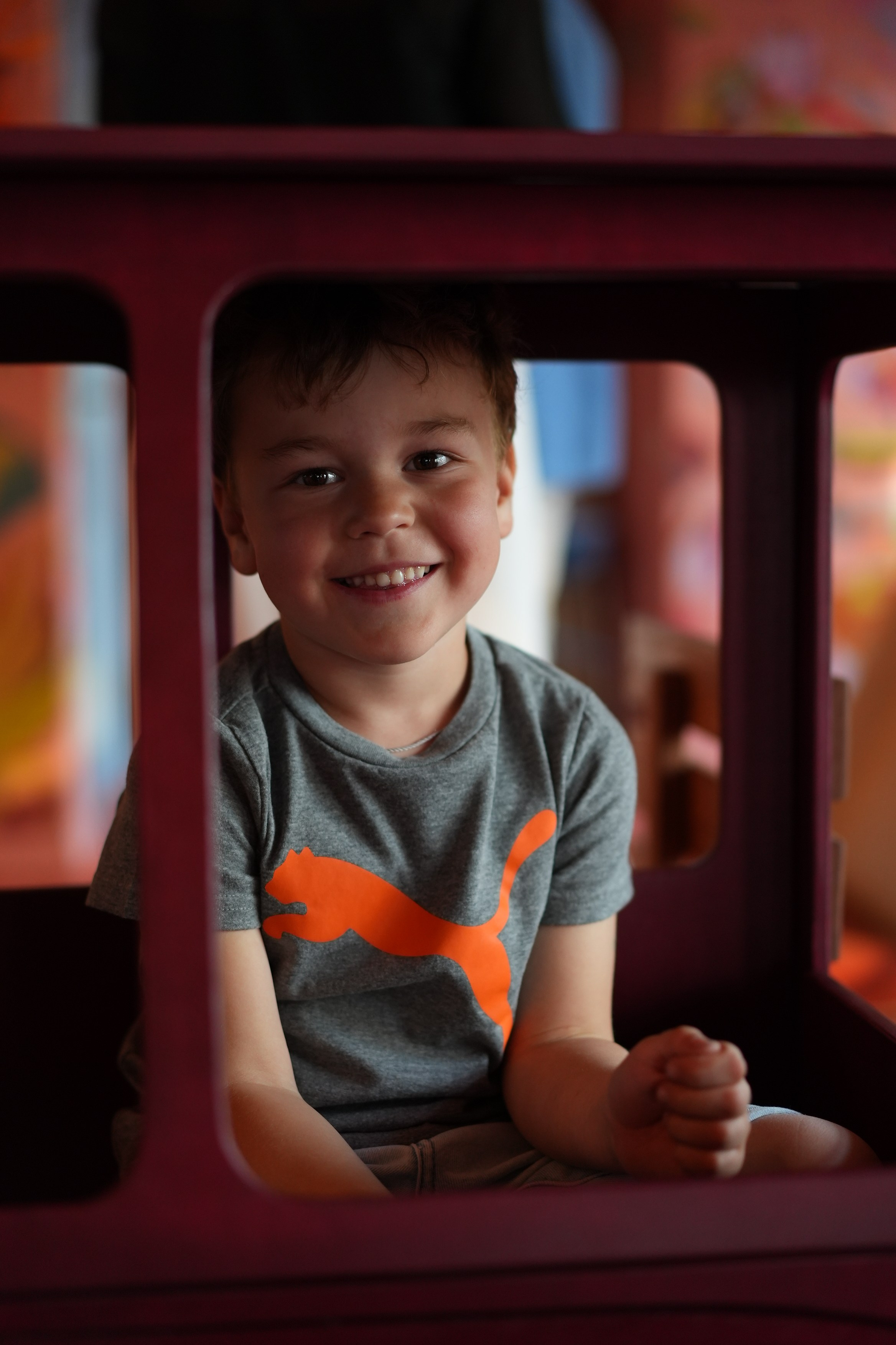 День Рождения. Семейный и свадебный фотограф Минск, Беларусь Анна Орловская