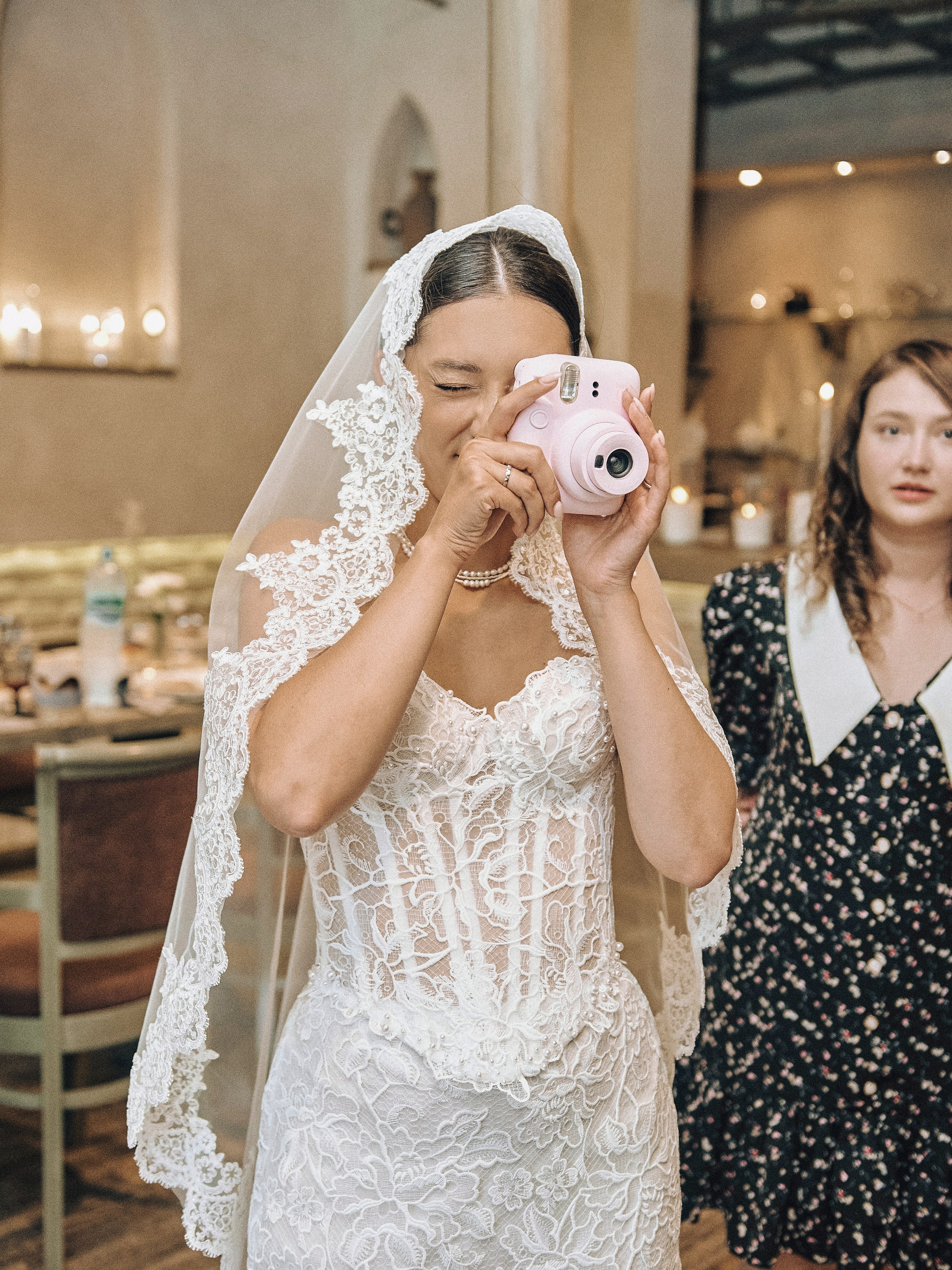 Нобель. Семейный и свадебный фотограф в Новосибирске Иванова Яна