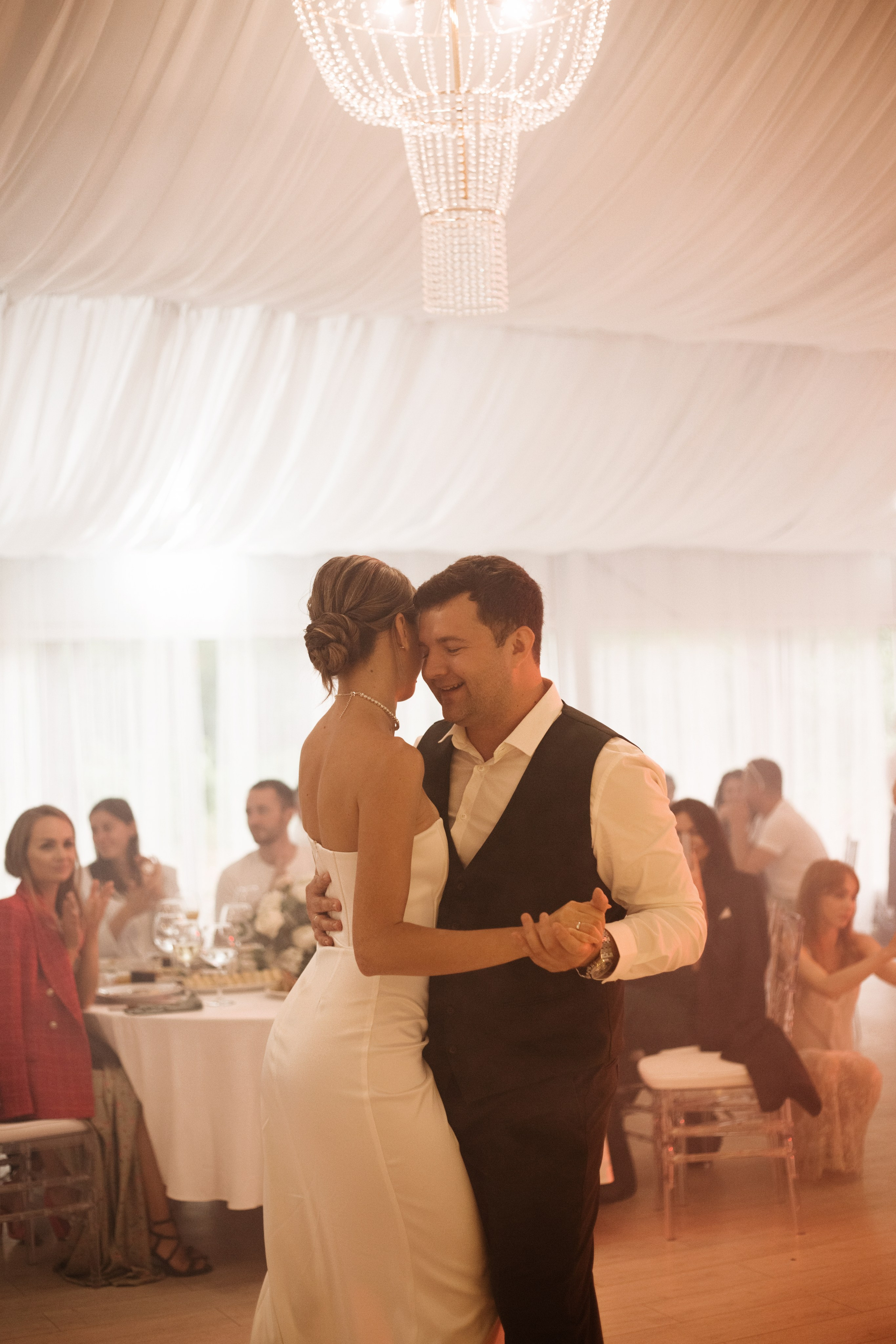 Станислав и Наталья. Фотограф в Волгограде и Москве | Анастасия Лаврова