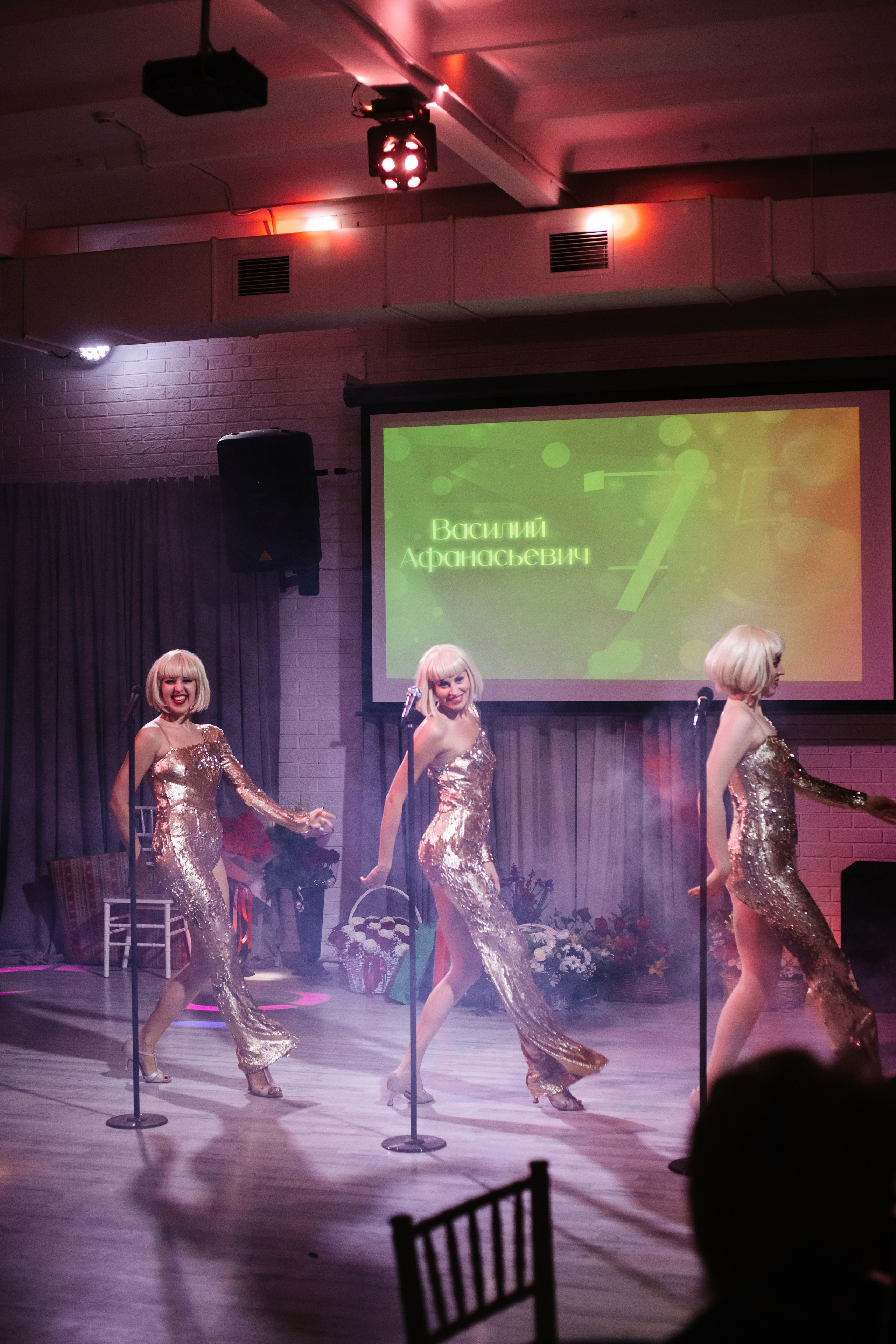 75 лет!. Фотограф в Волгограде и Москве | Анастасия Лаврова