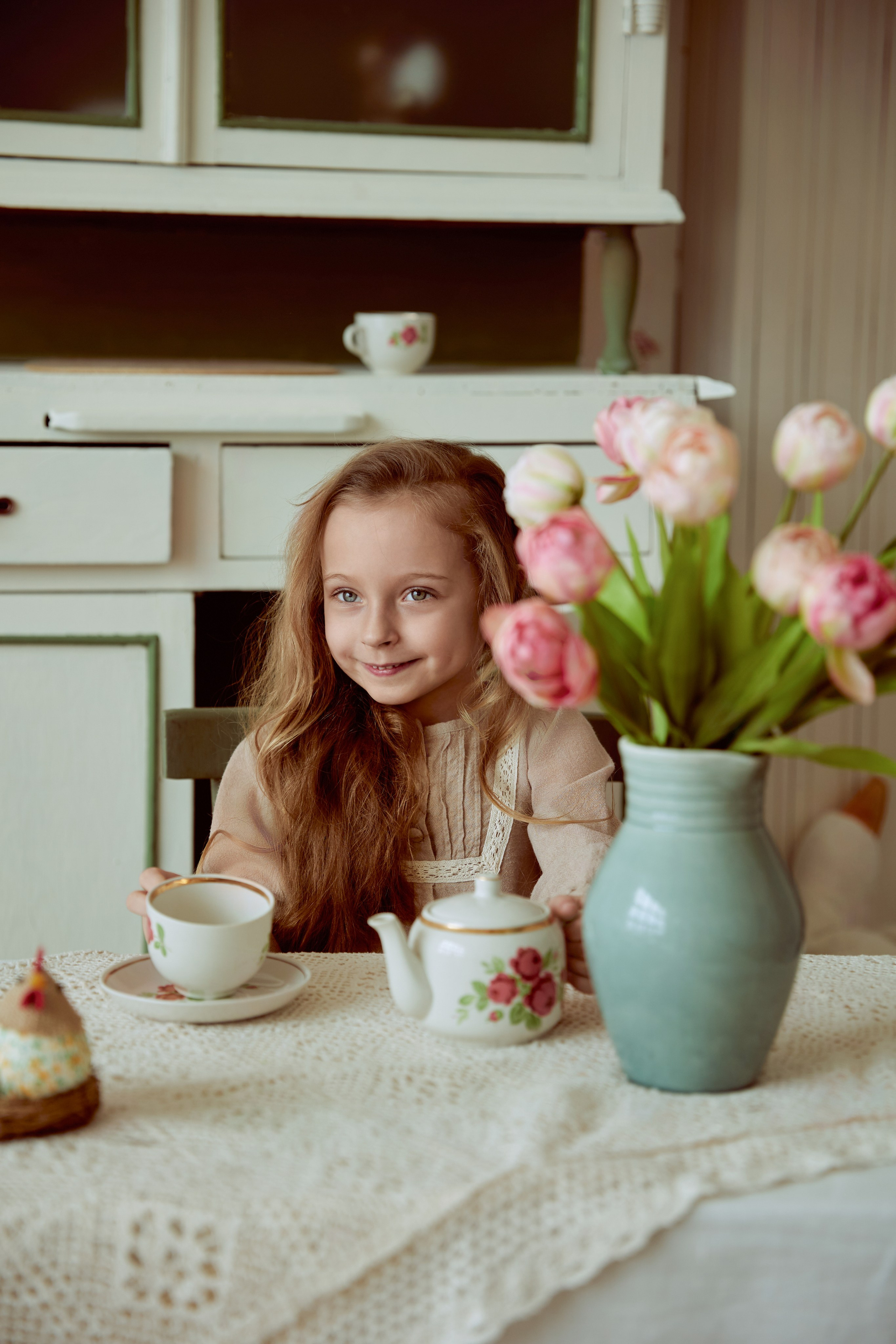 Детские фотосессии. Фотограф женского портрета, беременности и материнства Харькова Елена