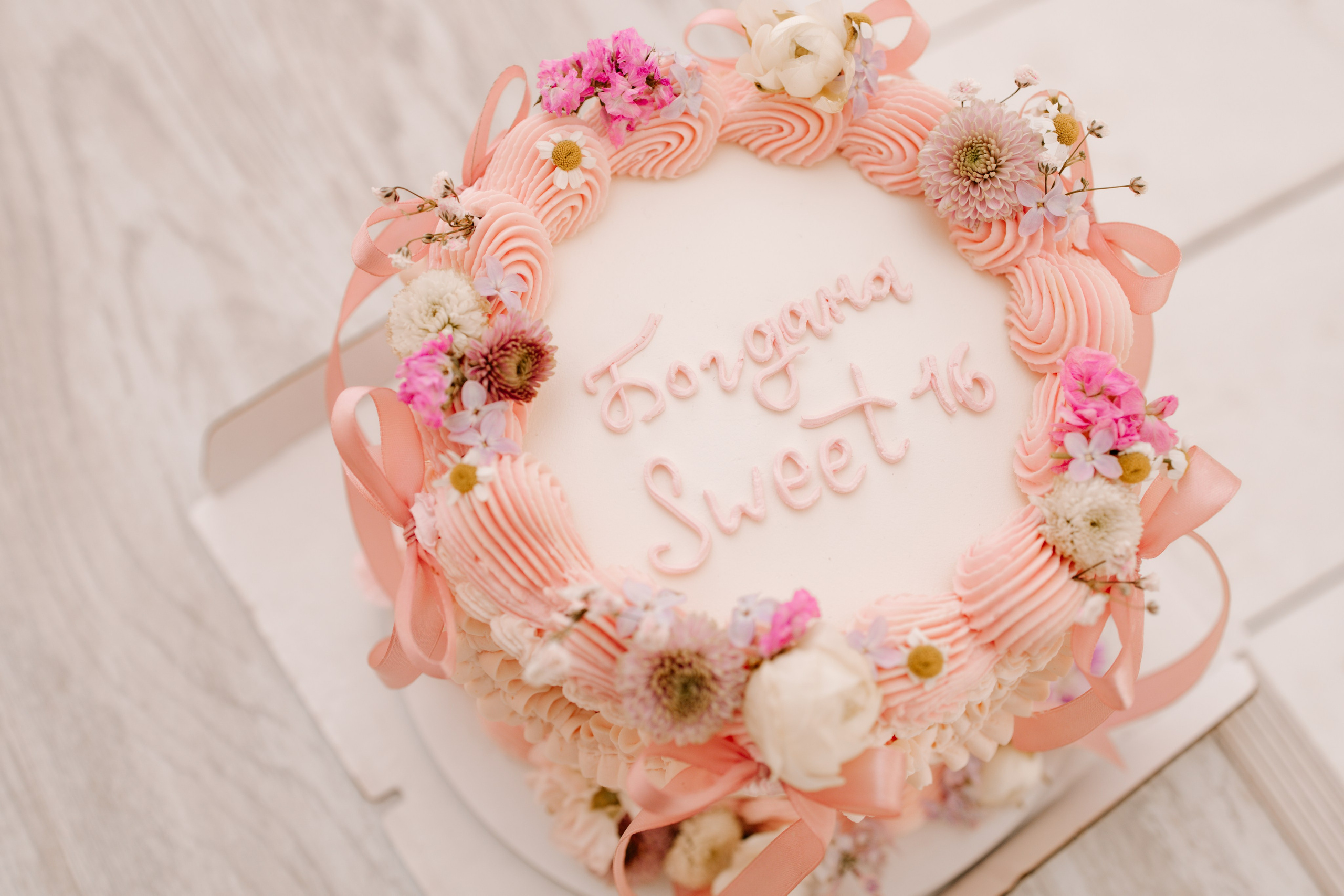 РЕПОРТАЖ. АННА ТРУНОВА | ФОТОГРАФ ЗВЁЗД