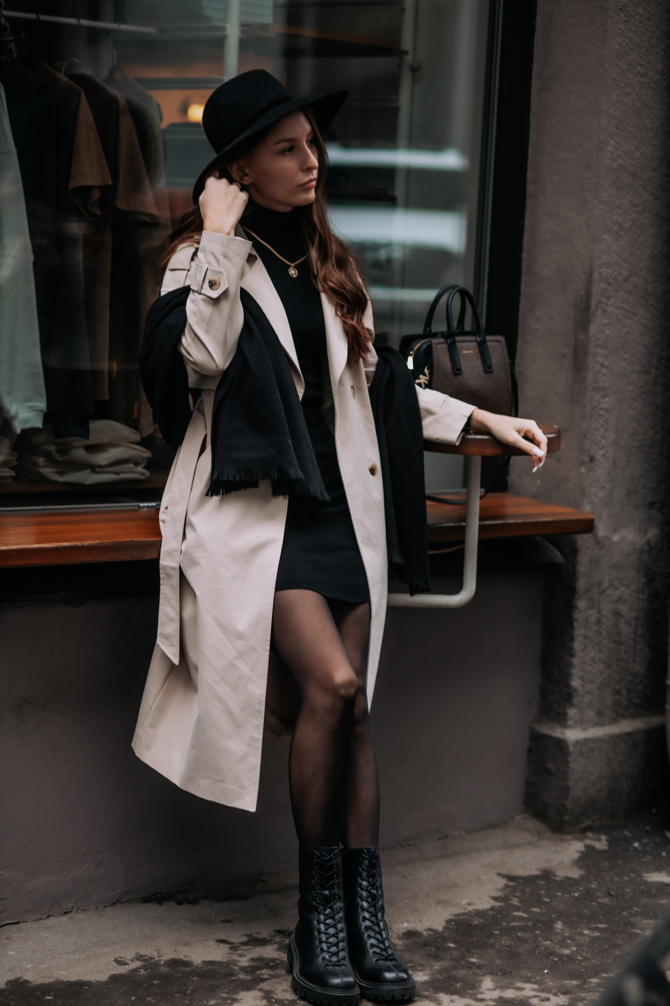 КОНТЕНТ СЪЁМКИ. АННА ТРУНОВА | ФОТОГРАФ ЗВЁЗД