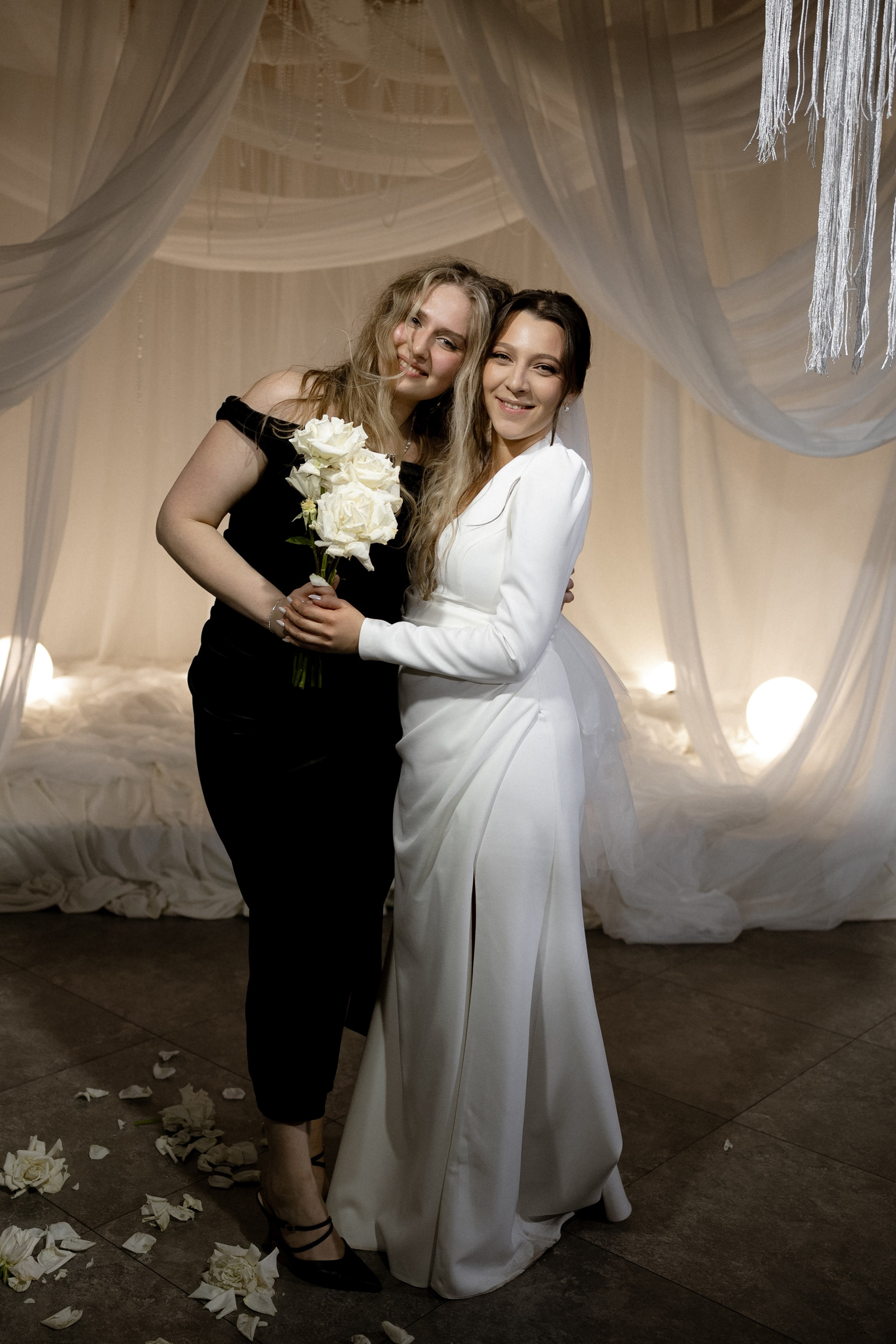 17.10.25 M+D. Семейный и портретный фотограф в Саратове Сахарова Маша