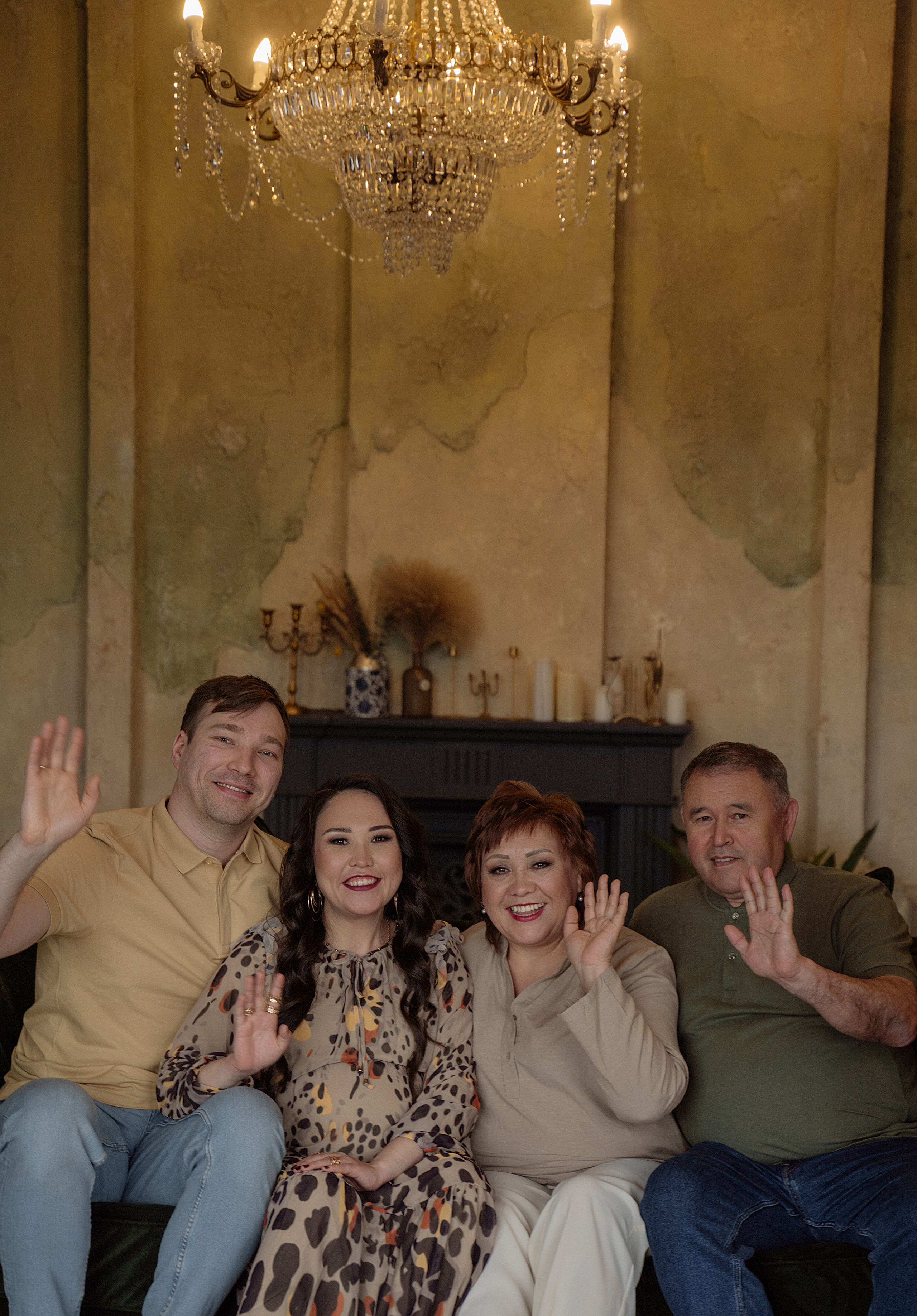 8. Свадебный фотограф