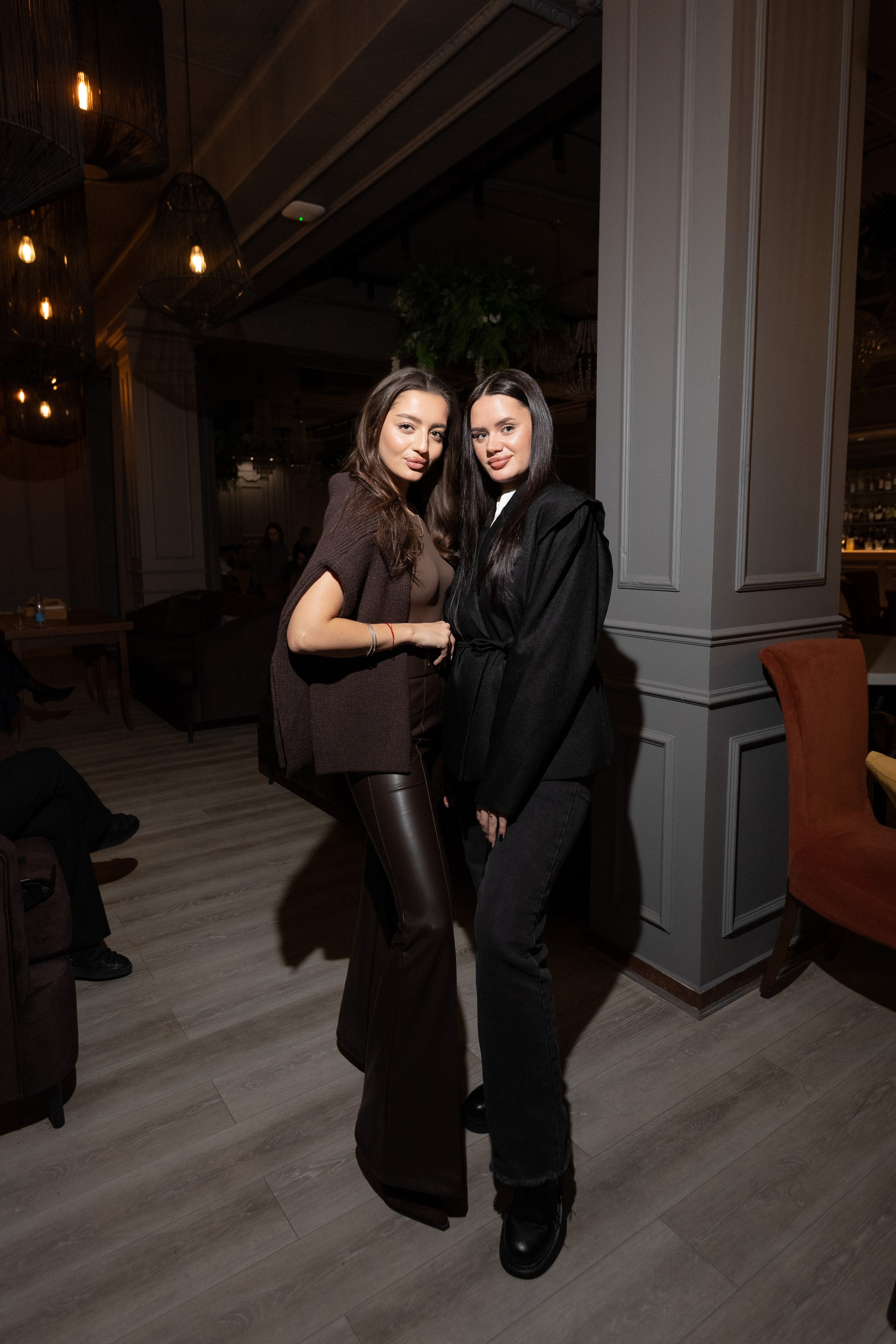 О ЧЕМ МОЛЧАТ МУЖЧНЫ — «ДРУЖБА». СВОИ. ФОТООТЧЕТЫ-СОБЫТИЯ-МЕСТА