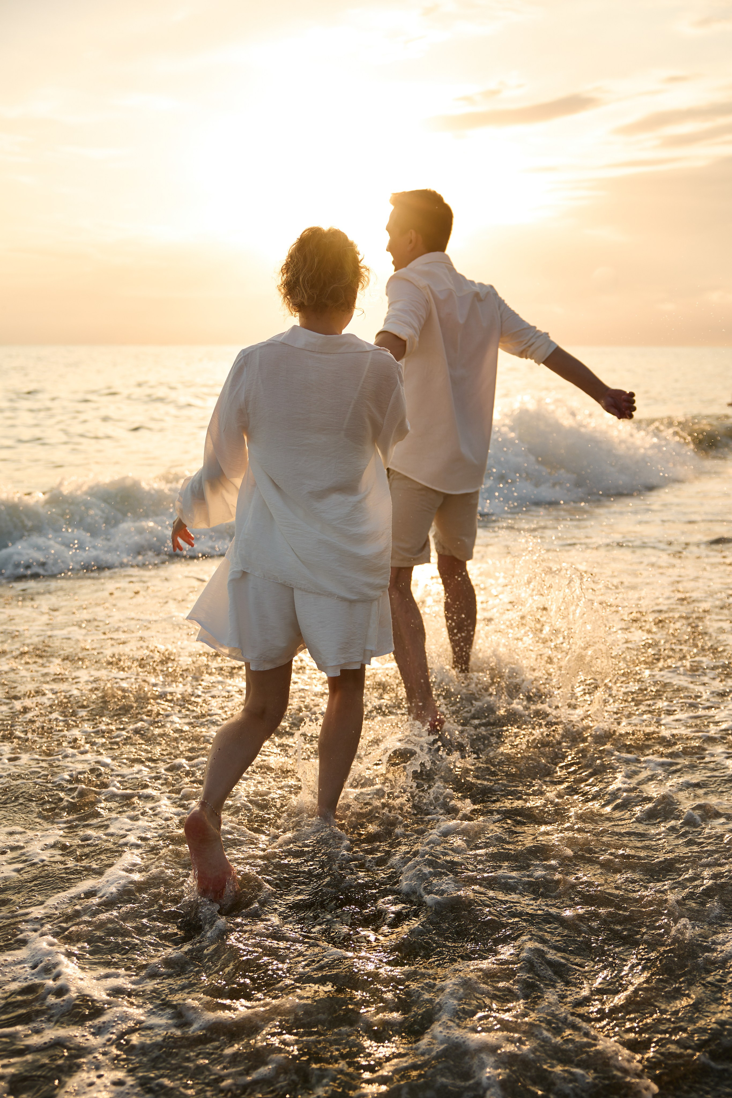 Алена и Руслан июль 2024. Свадебный и семейный фотограф в Сочи и Краснодарском крае Анна Шмелёва