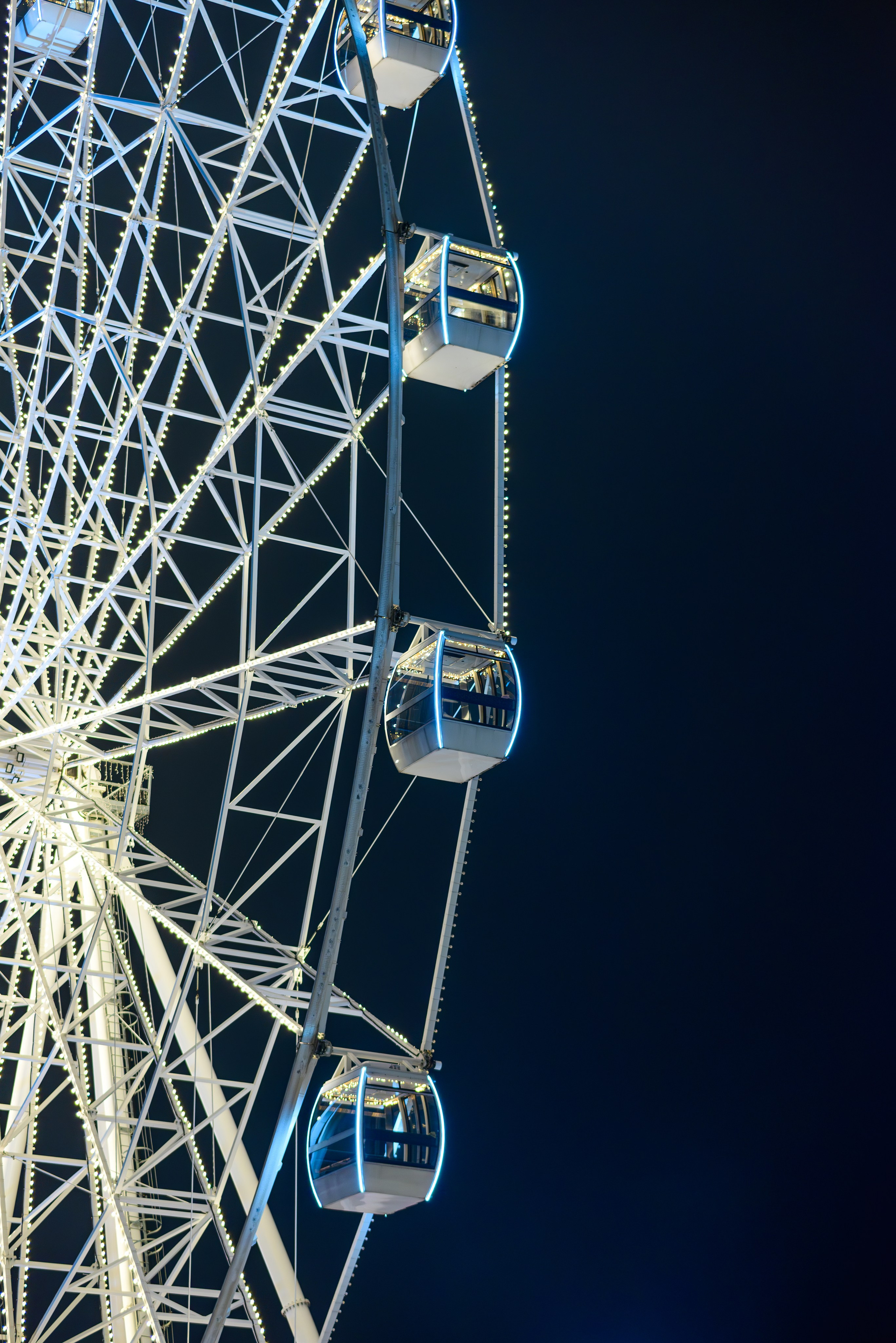 Зимняя Калининградская область. Фотосъемка и видеосъемка в Калининграде Liveemotion.pro