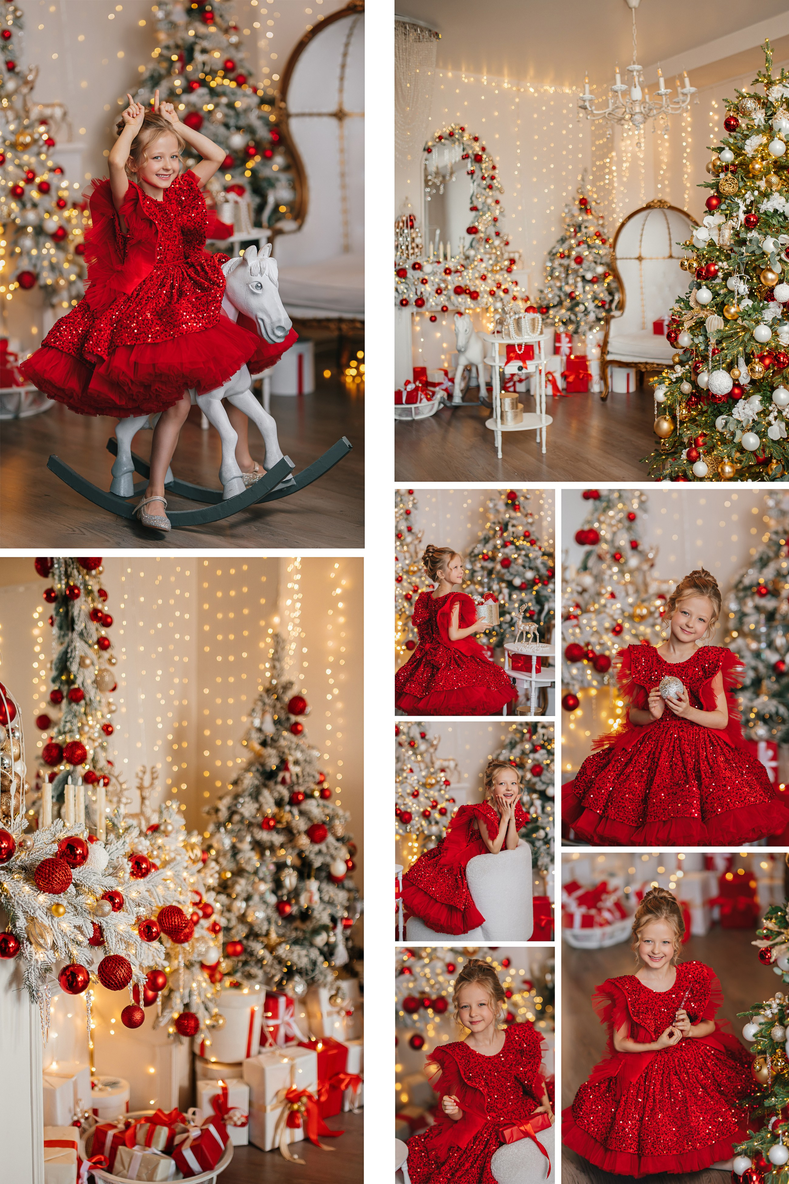 Look. Свадебный фотограф в новокузнецке