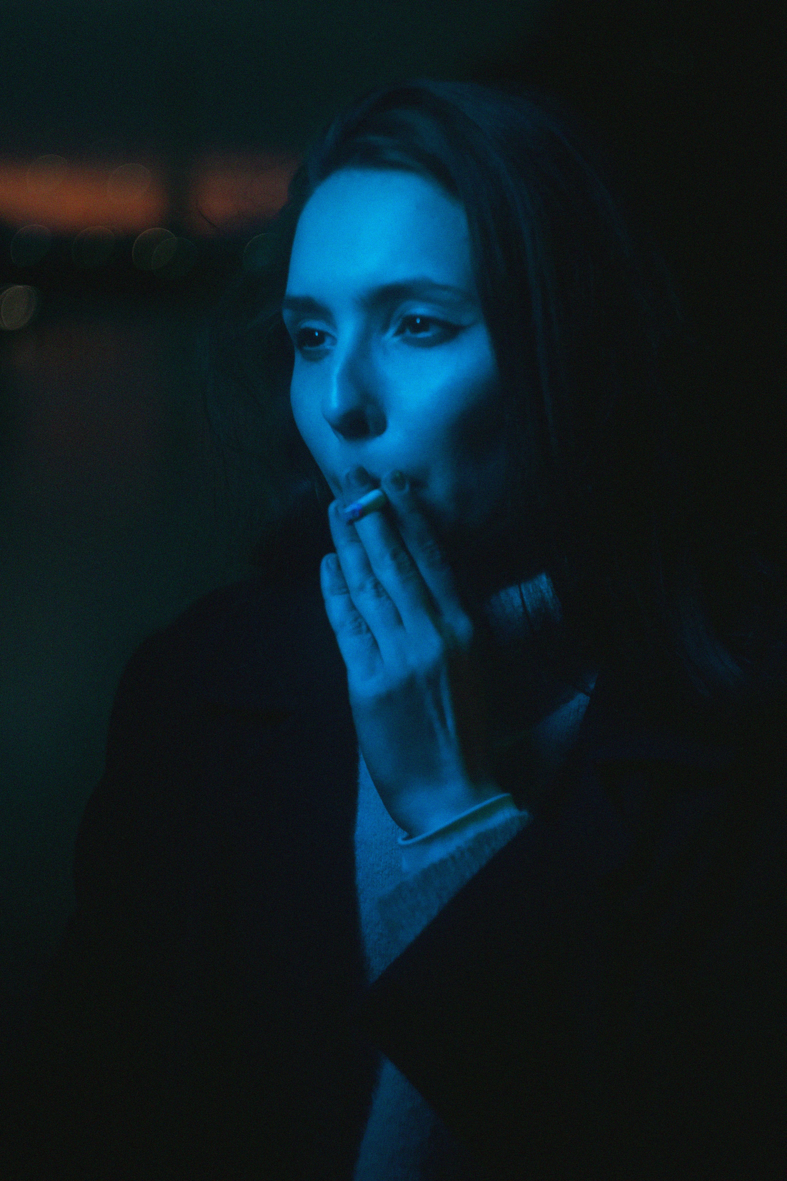 София. Главная