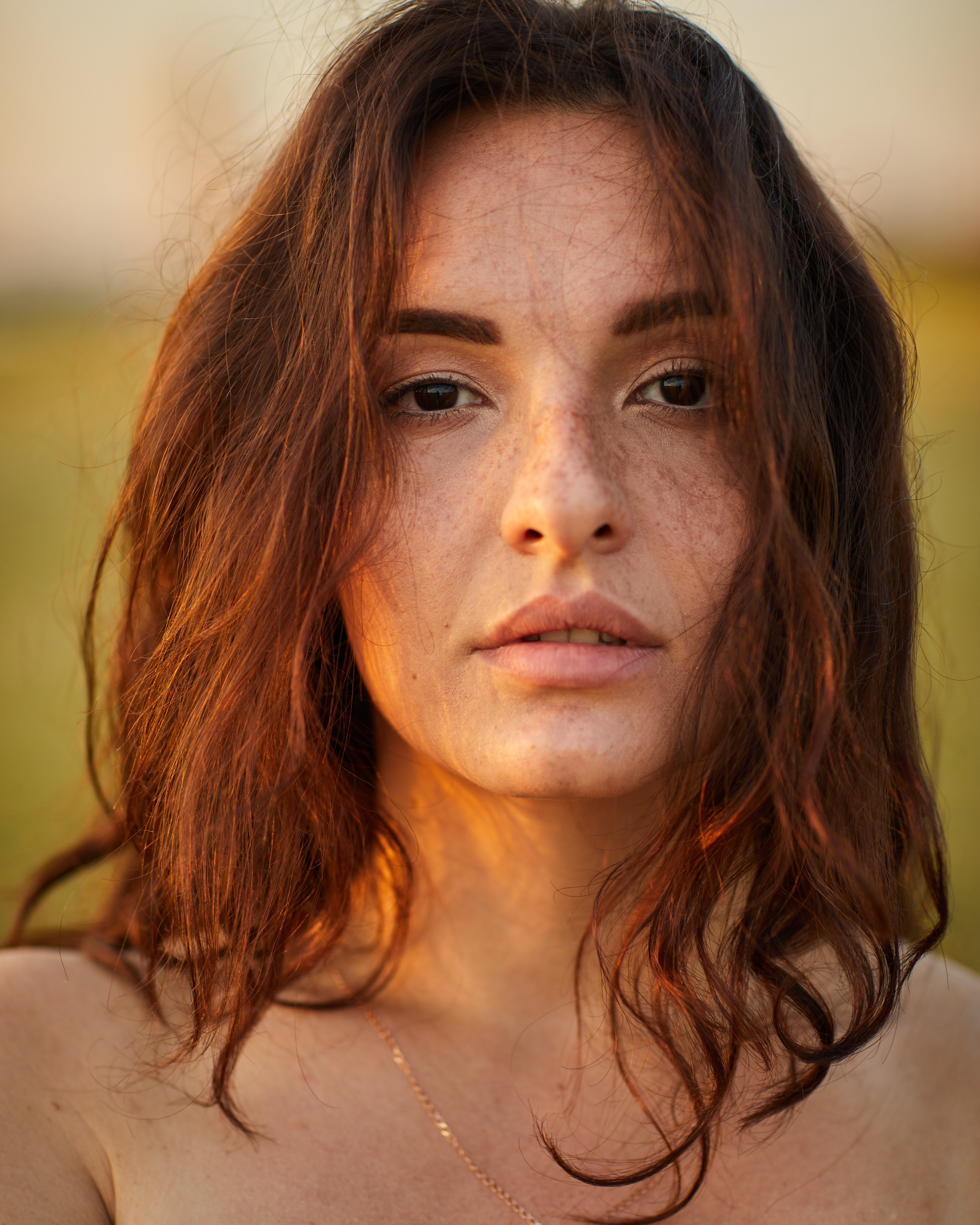 . Профессиональная фотосъемка для бизнеса и личного бренда в Москве