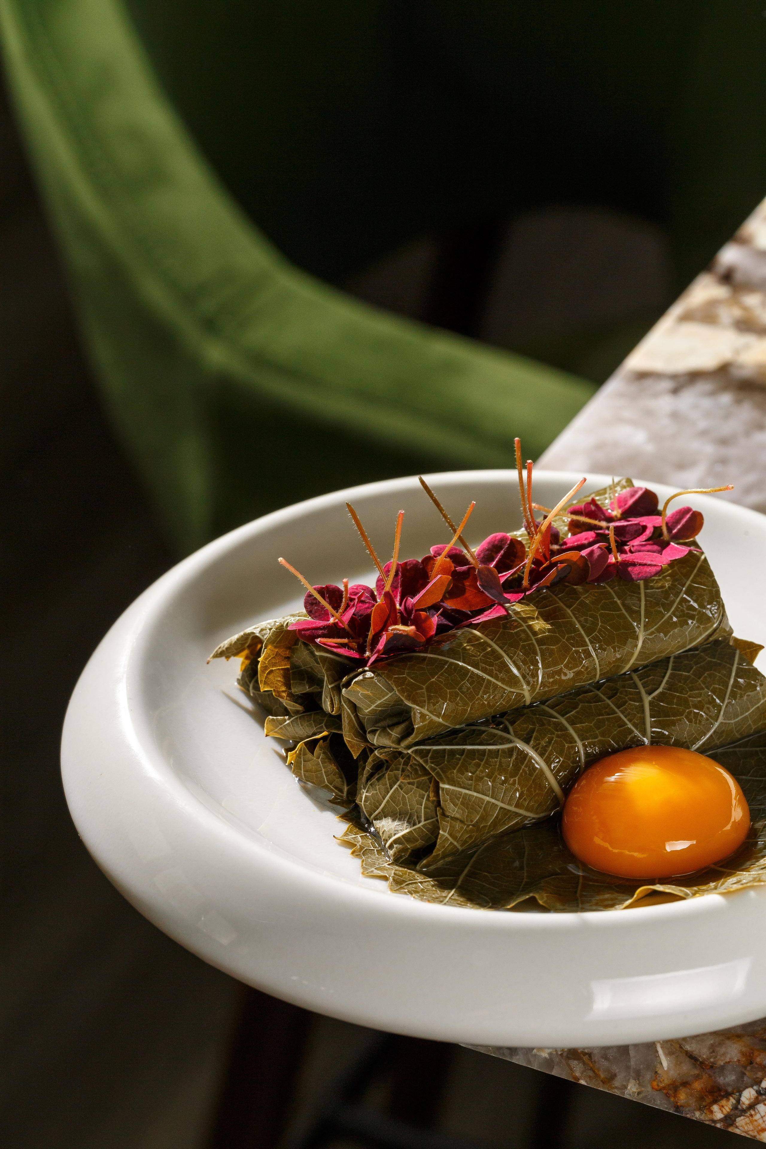 Food. Commercial product and food photographer, retoucher Belgrade, Serbia